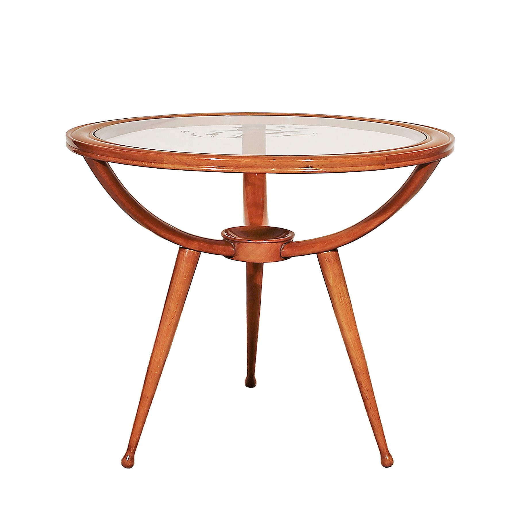sidetable