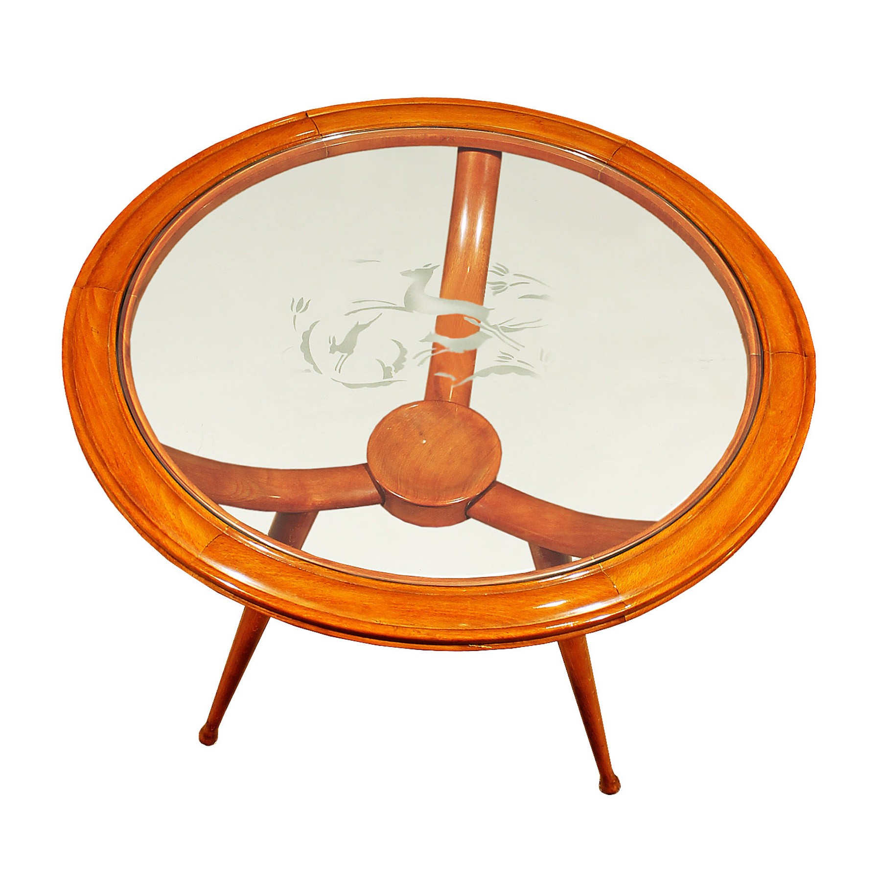 sidetable
