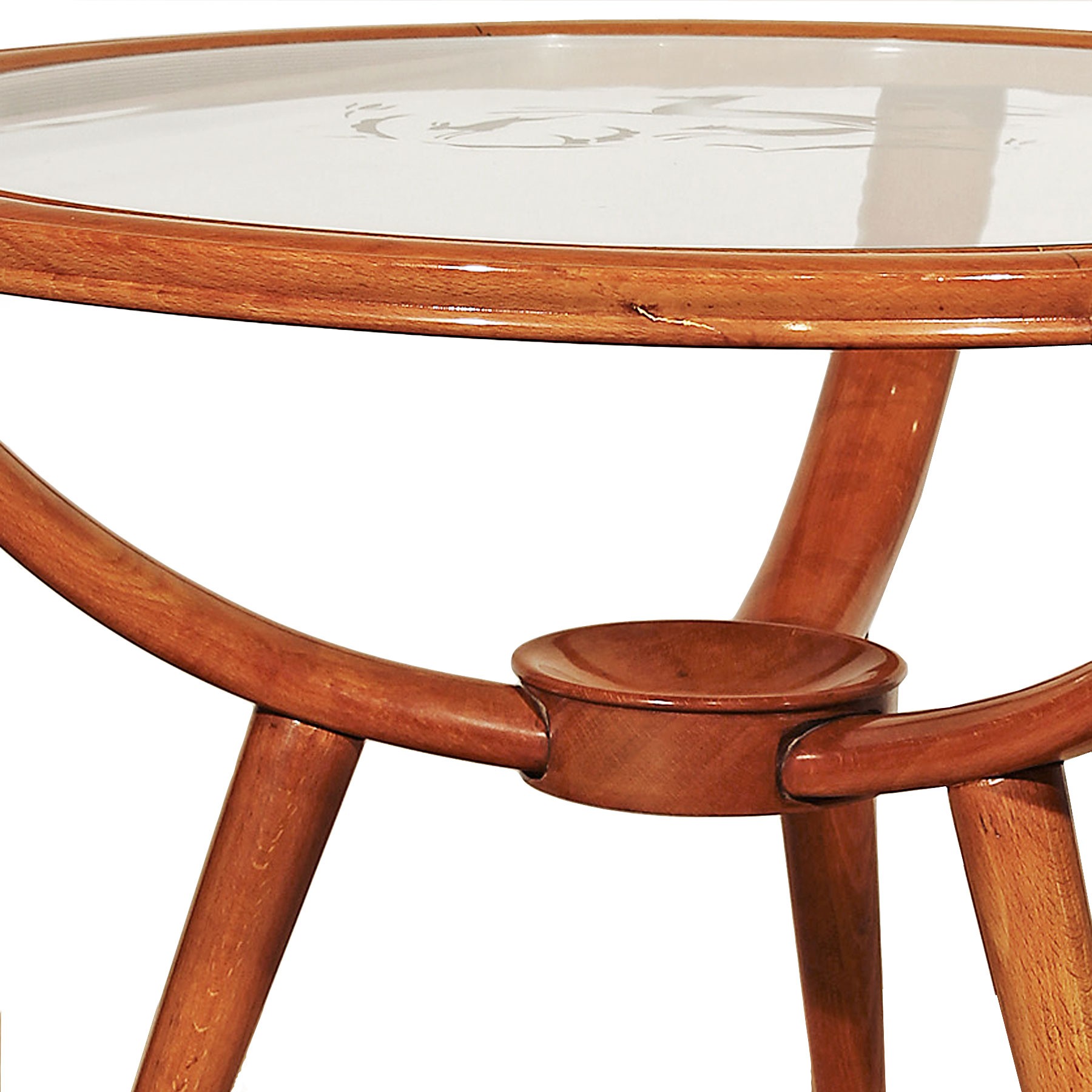 sidetable