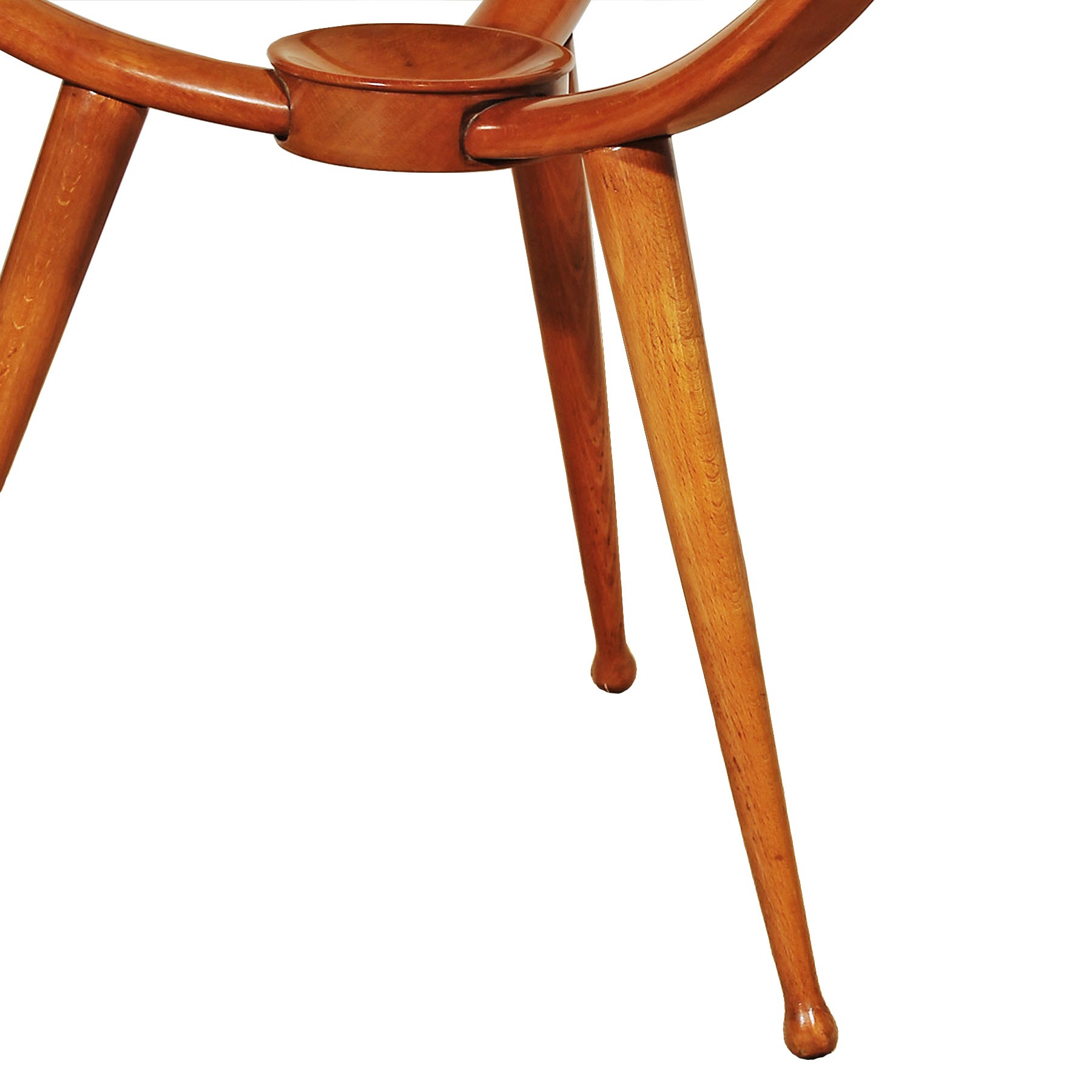 sidetable