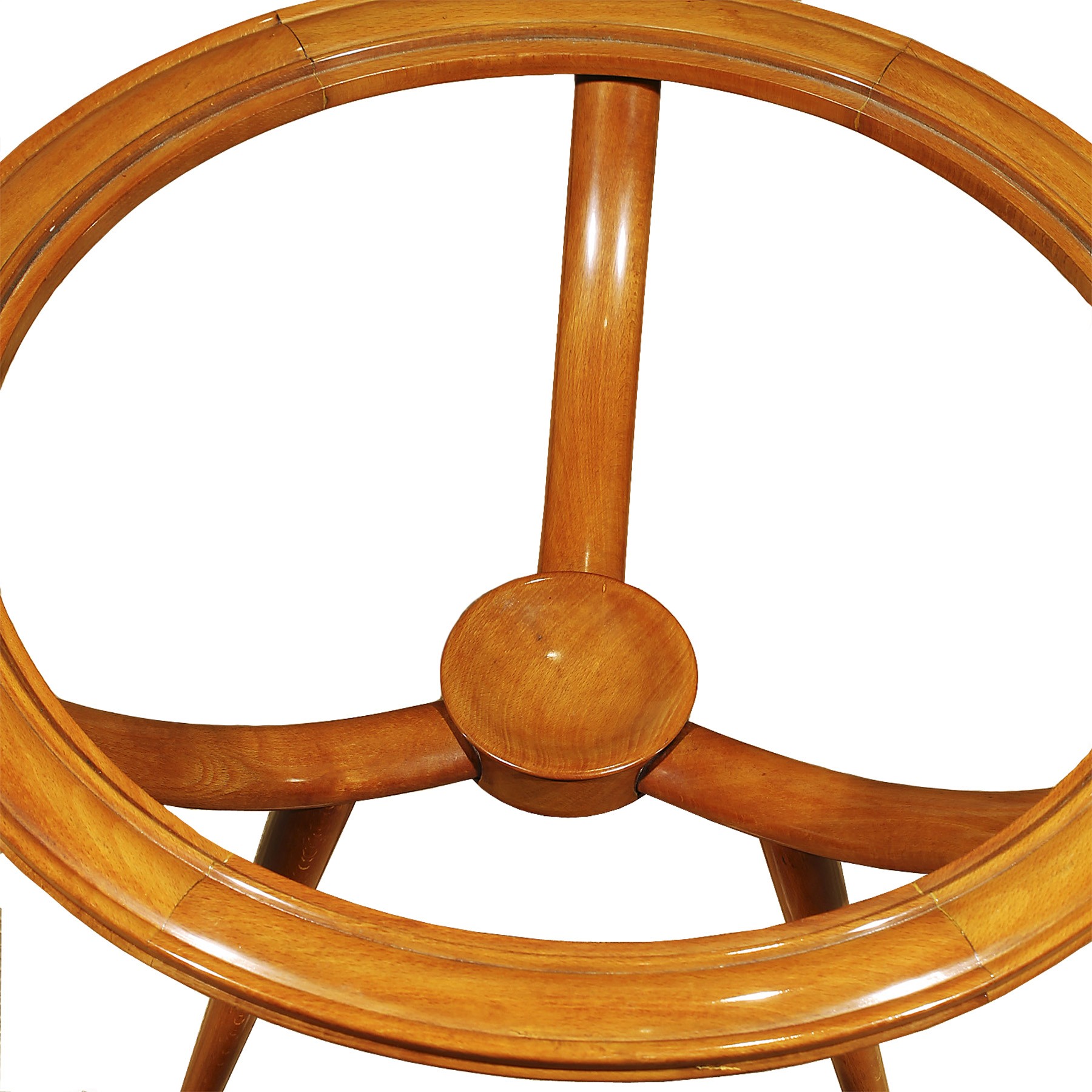 sidetable