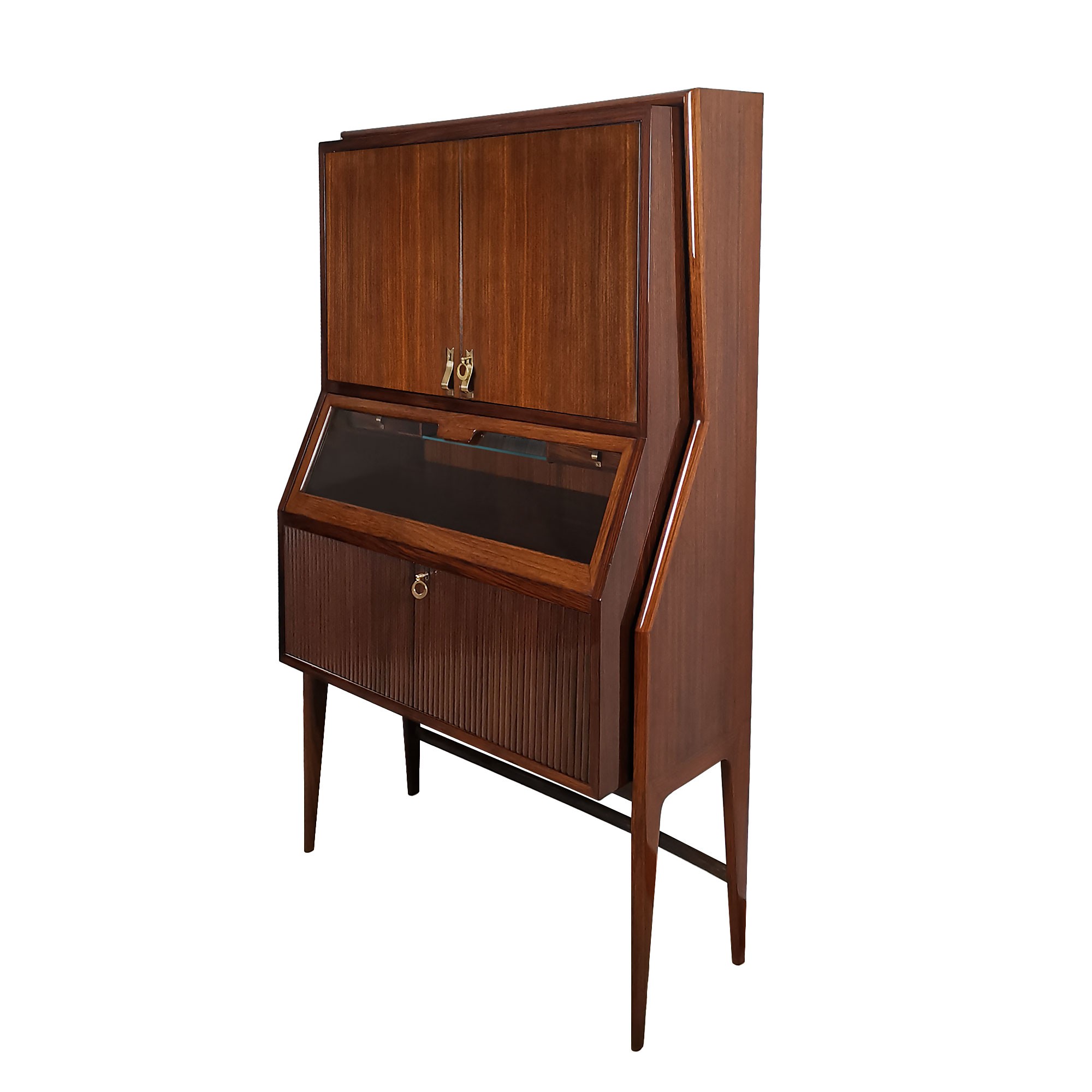 cocktail cabinets