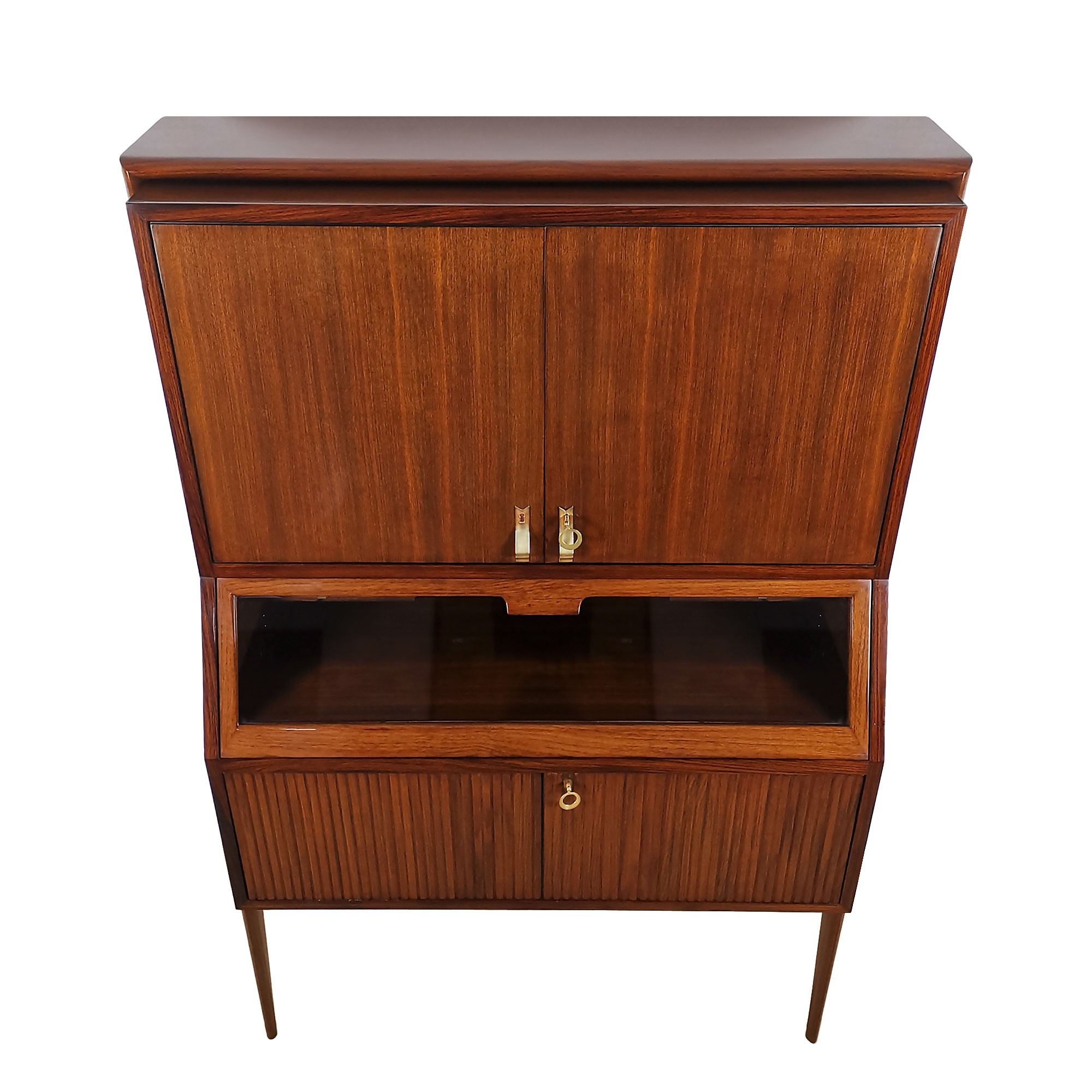 cocktail cabinets