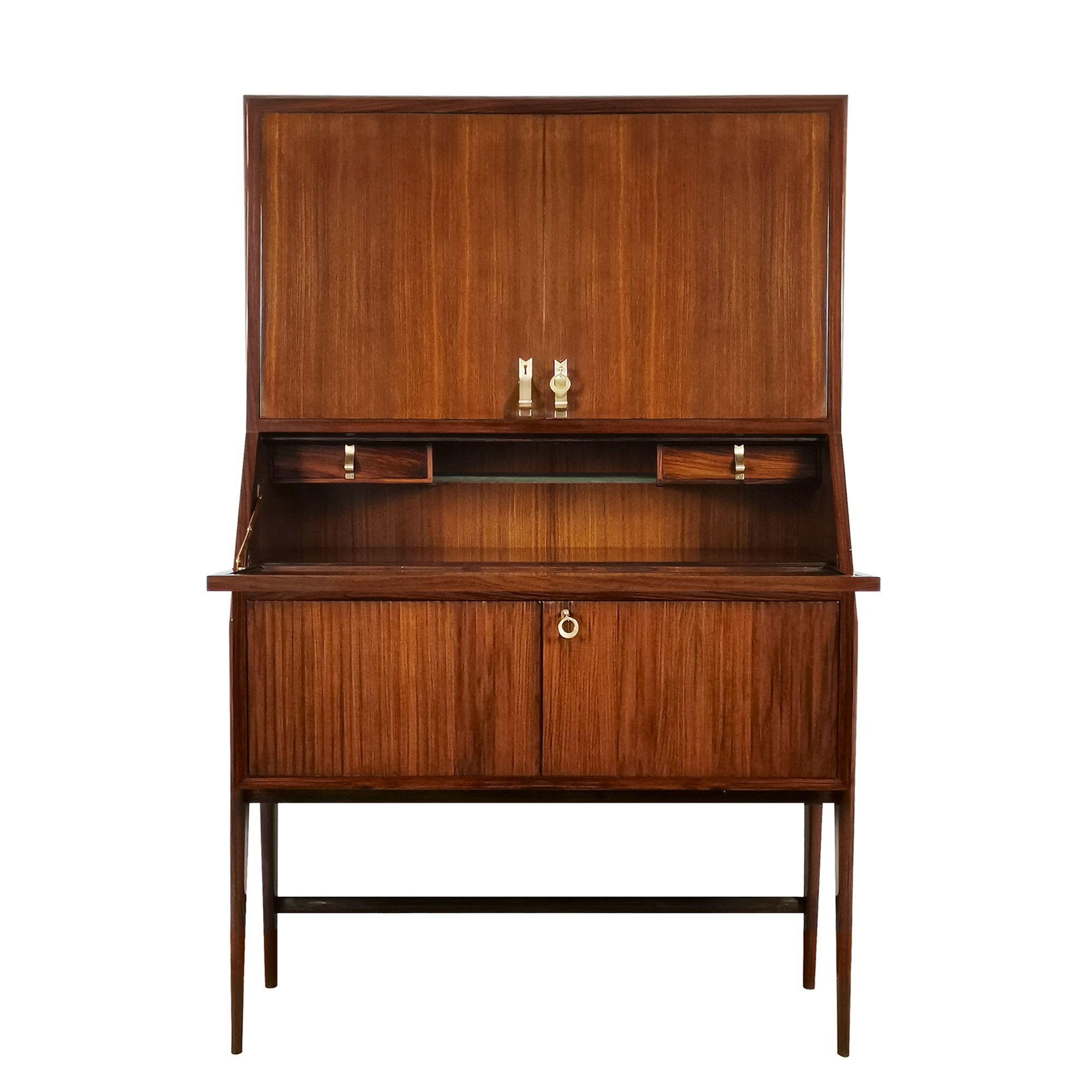 cocktail cabinets