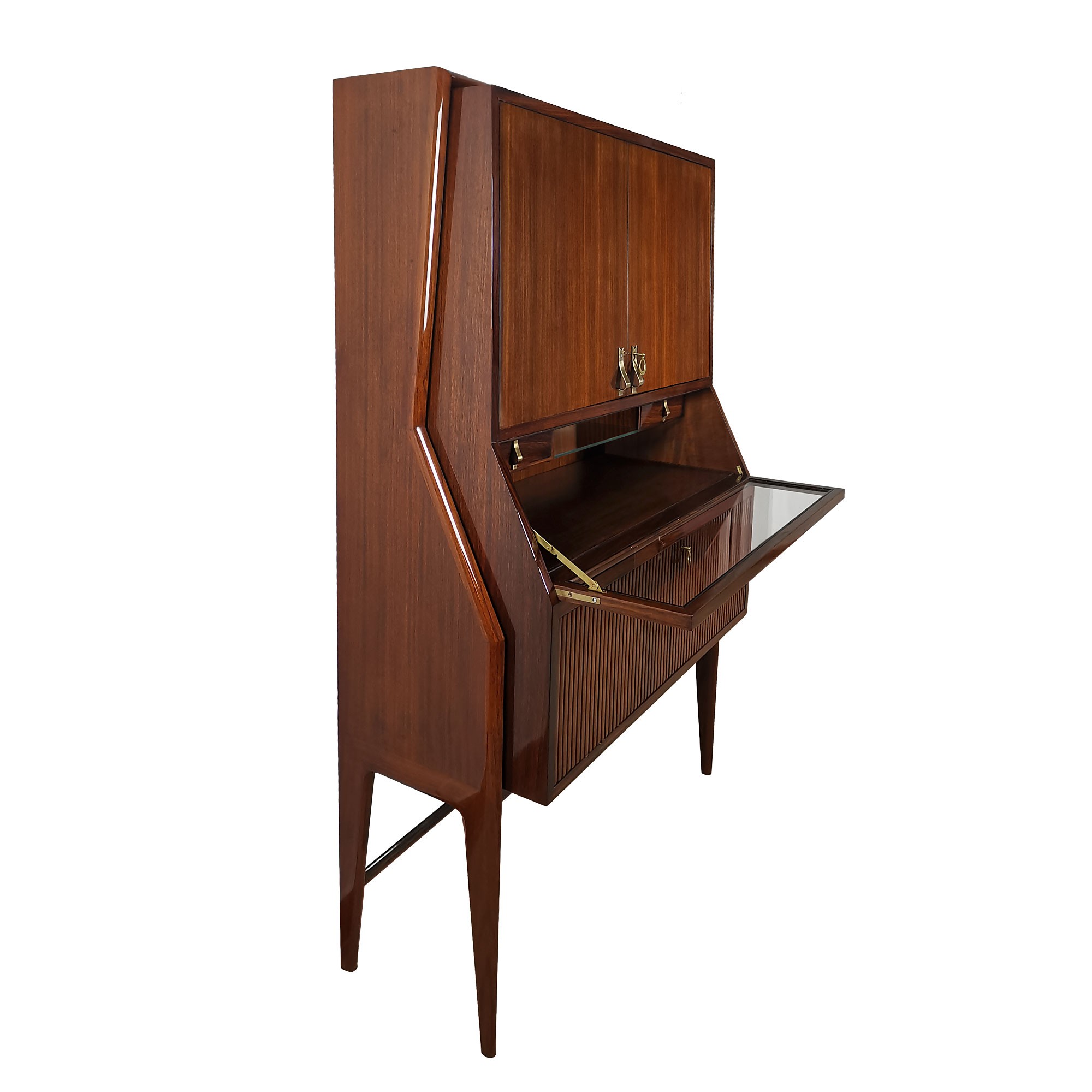 cocktail cabinets