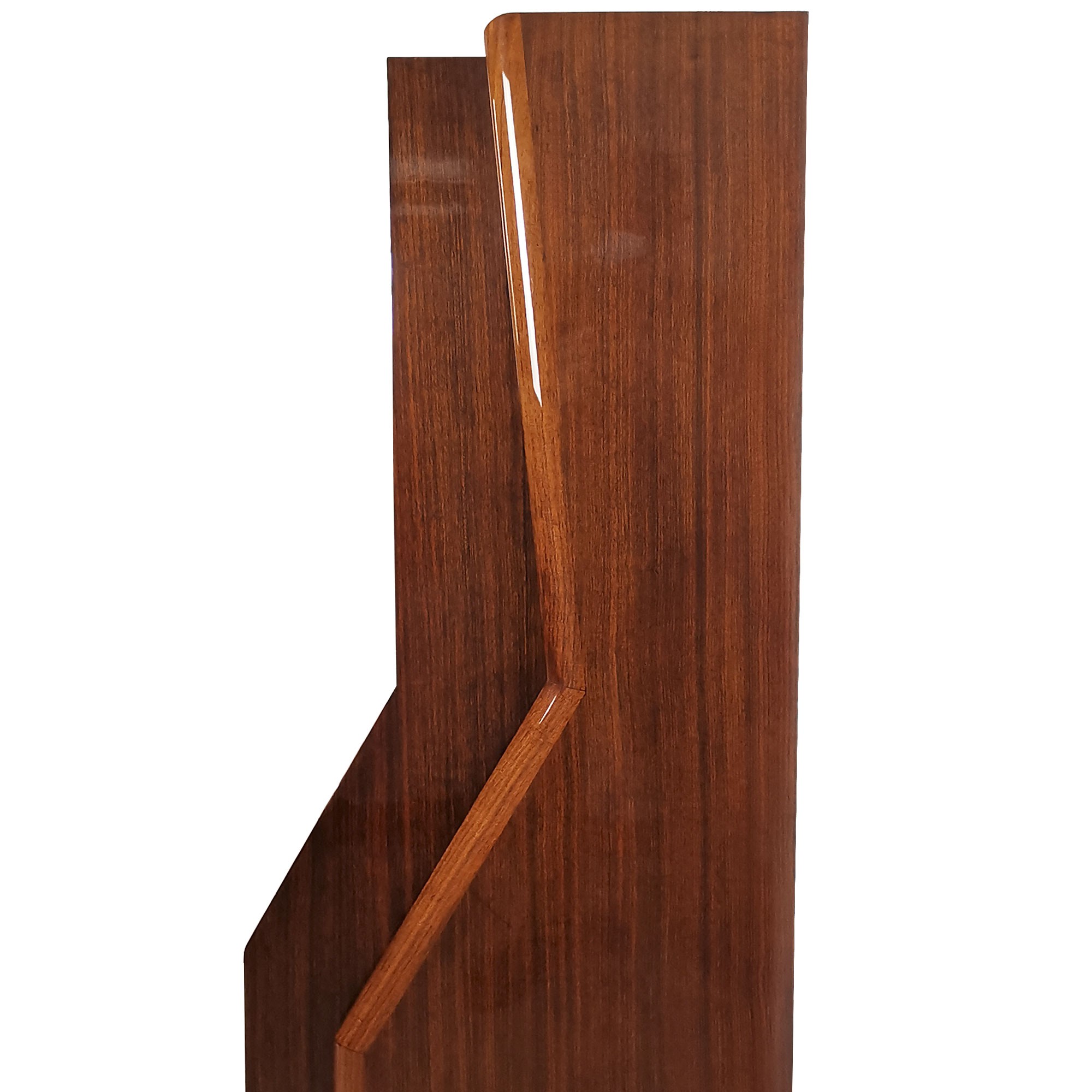 cocktail cabinets