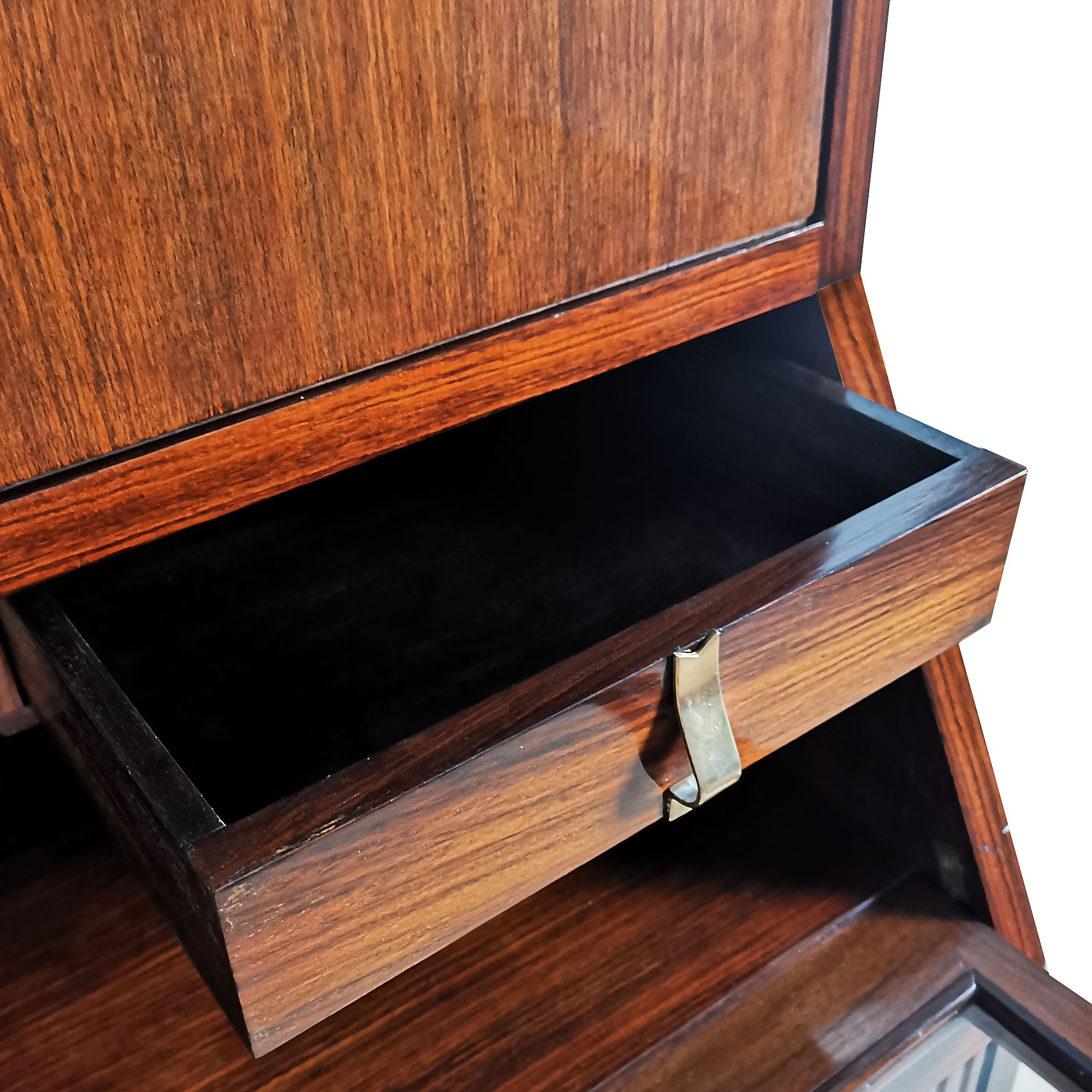 cocktail cabinets
