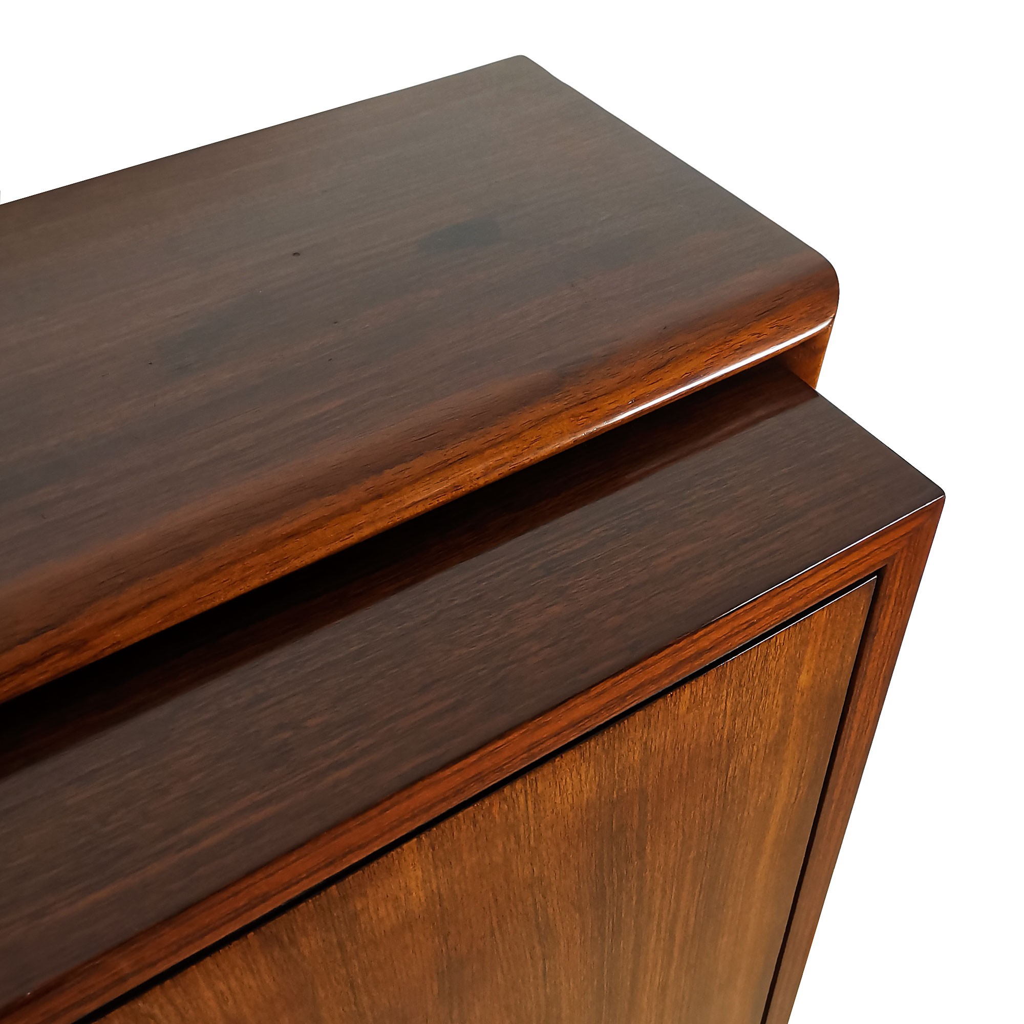 cocktail cabinets