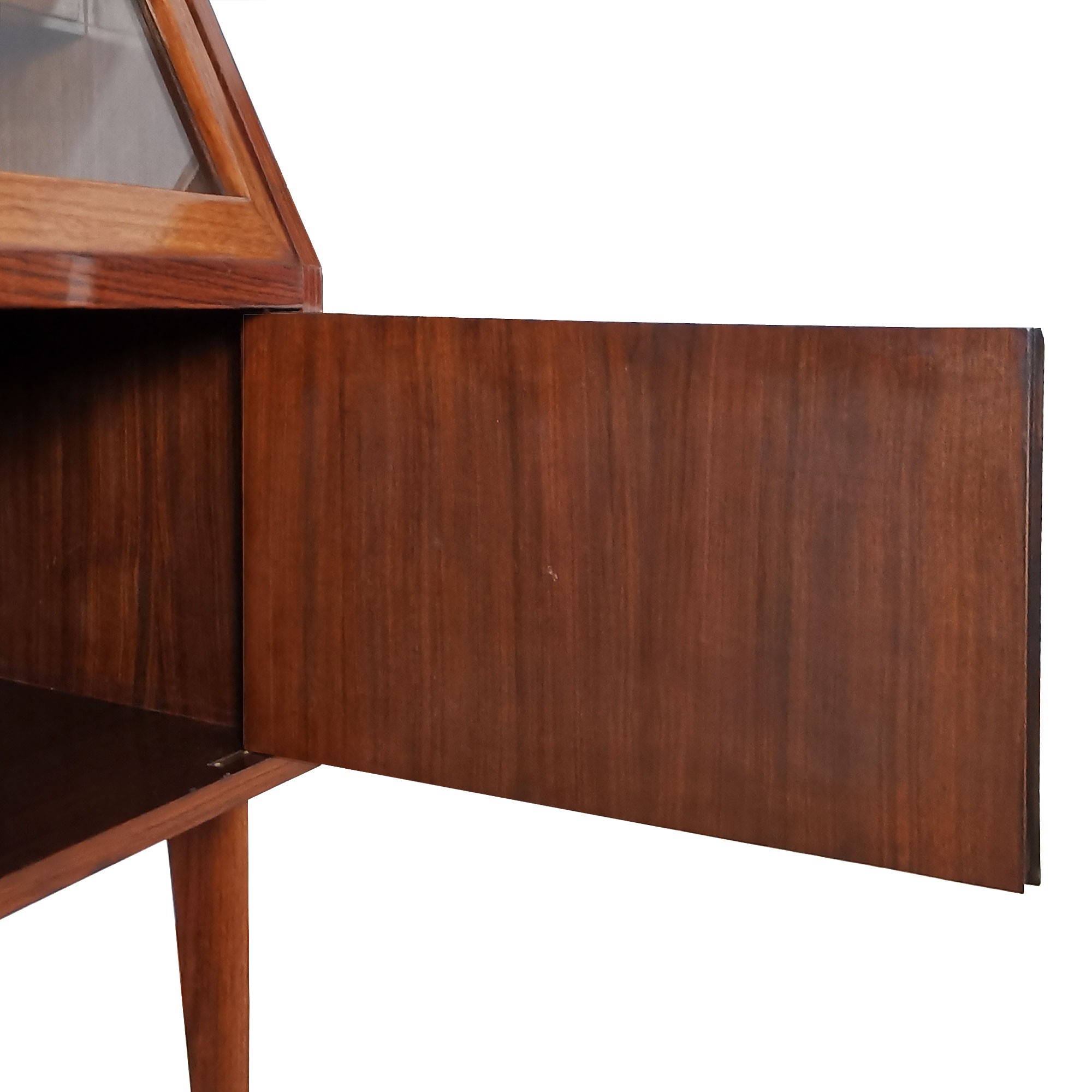 cocktail cabinets