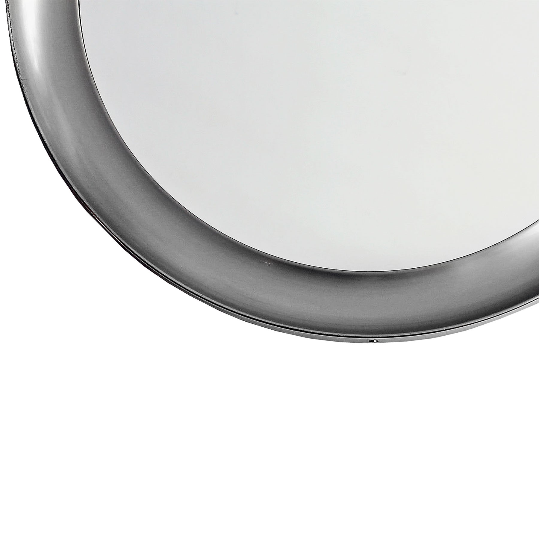 mirrors