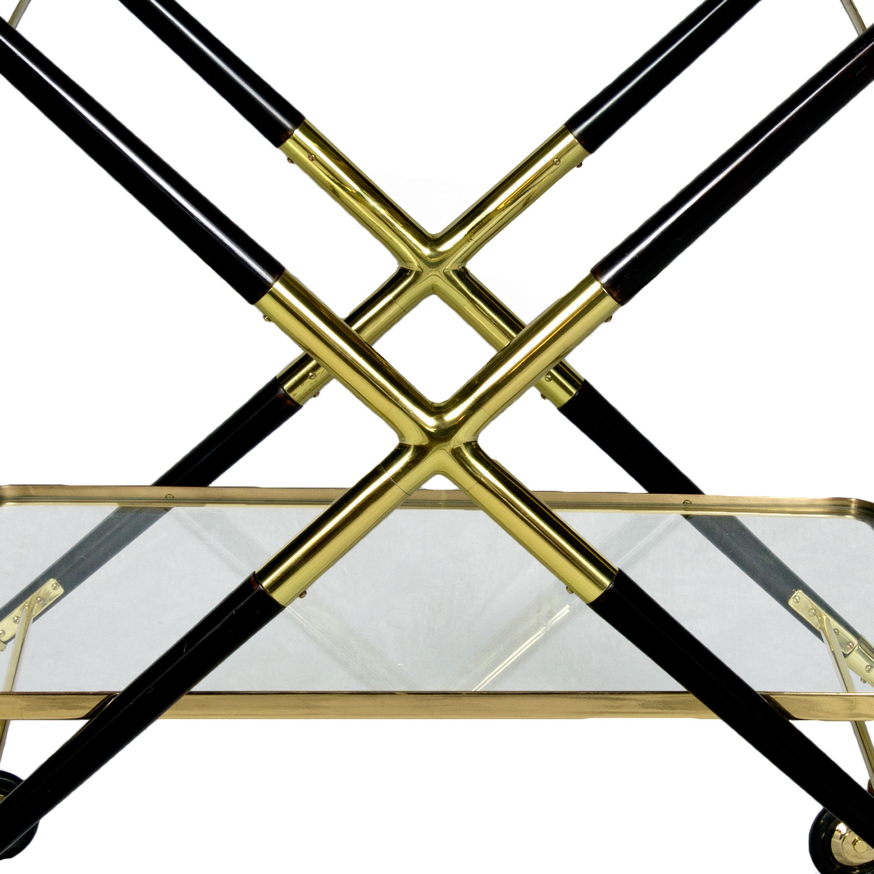 trolleys