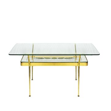 Mesa de centro de Cesare Lacca - 1950