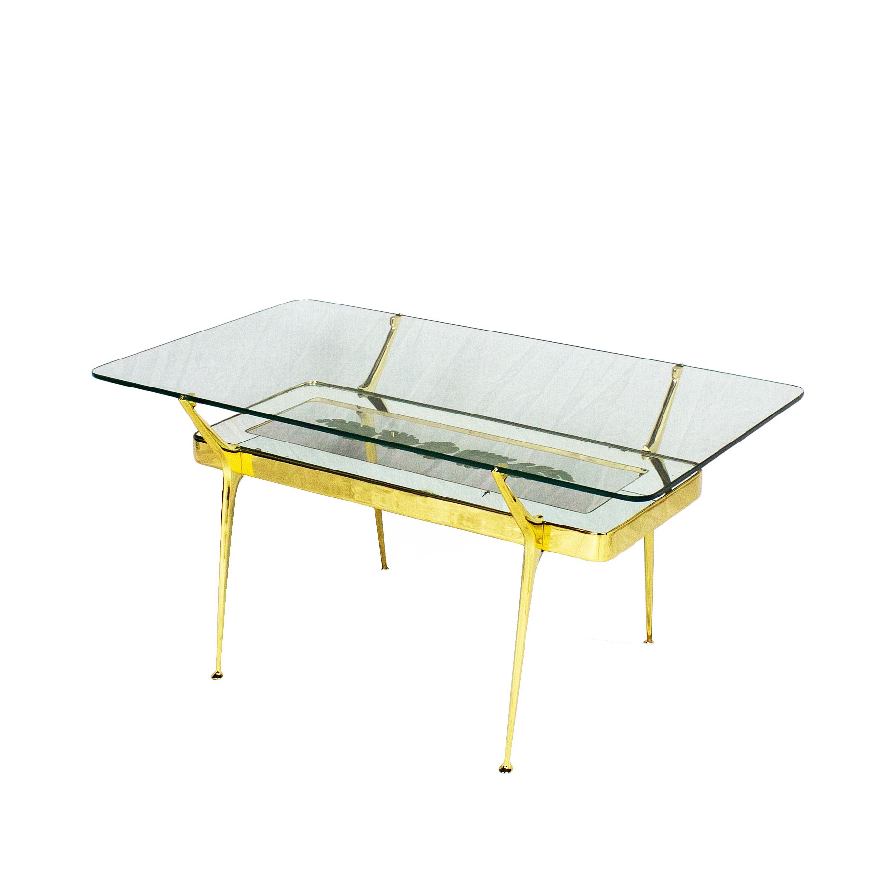 coffee tables