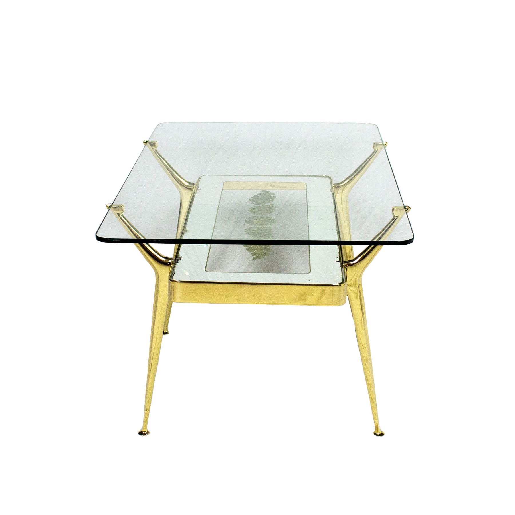 coffee tables