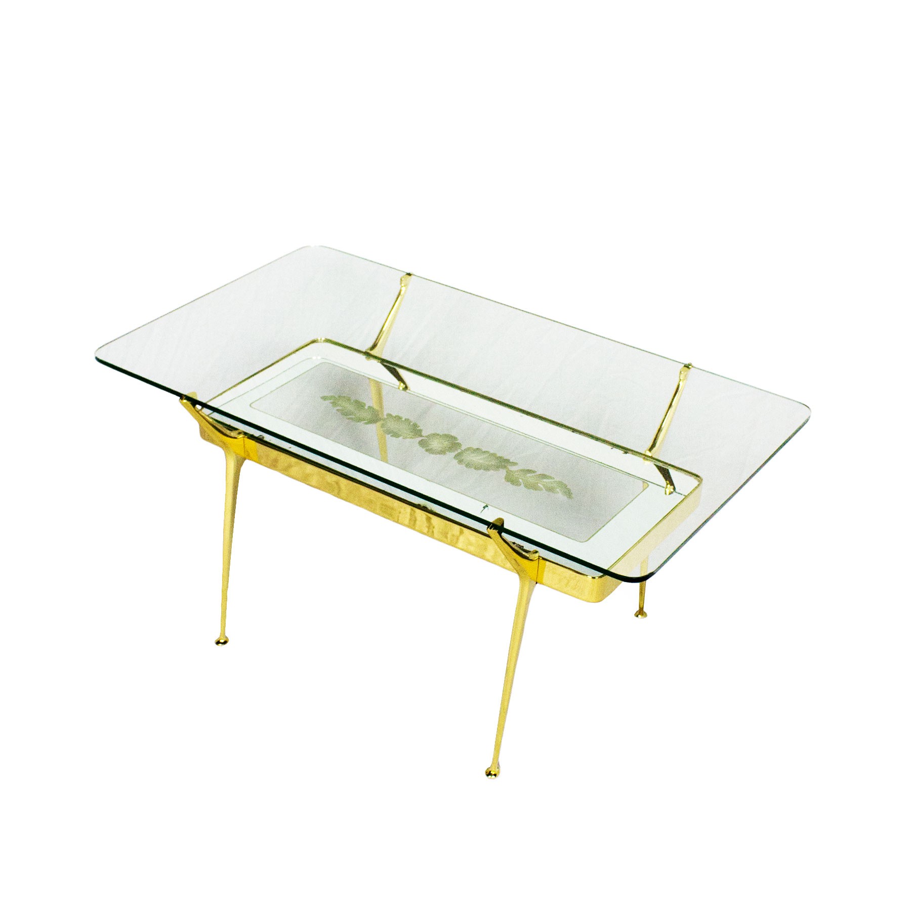 coffee tables