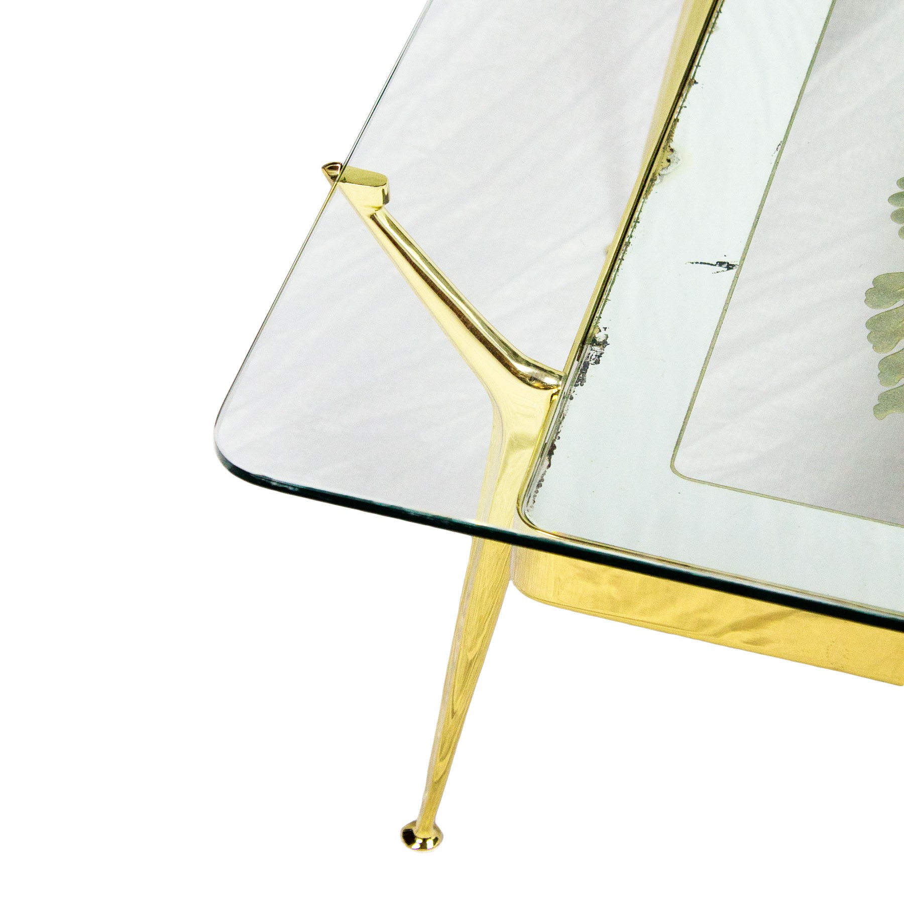 coffee tables