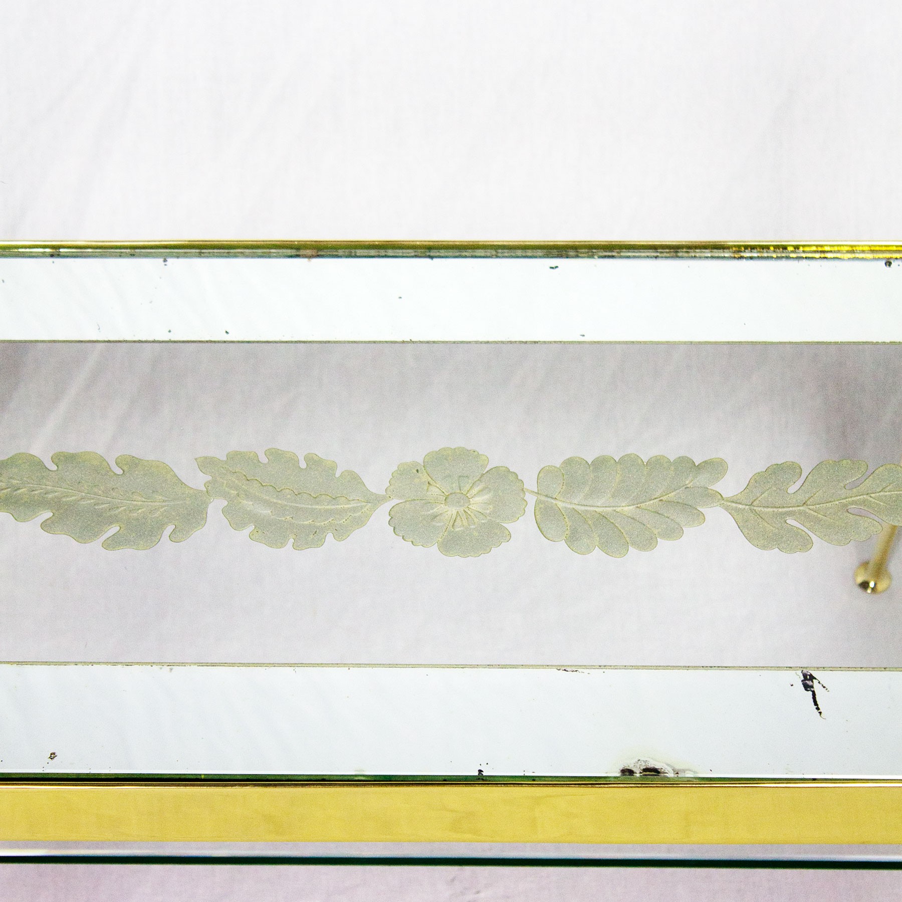 coffee tables
