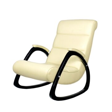 Sillón balancín - España 1940