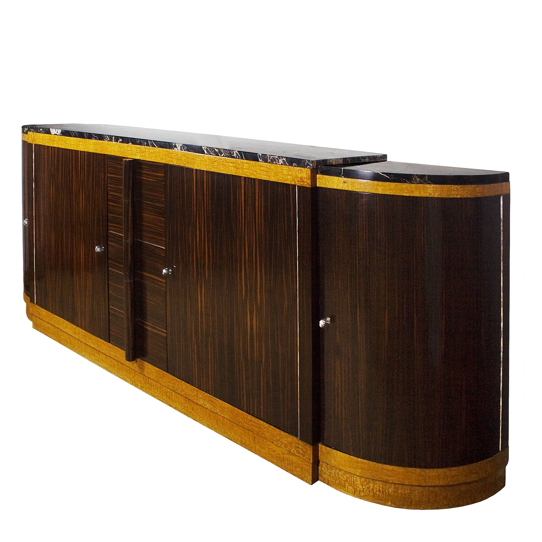 sideboards
