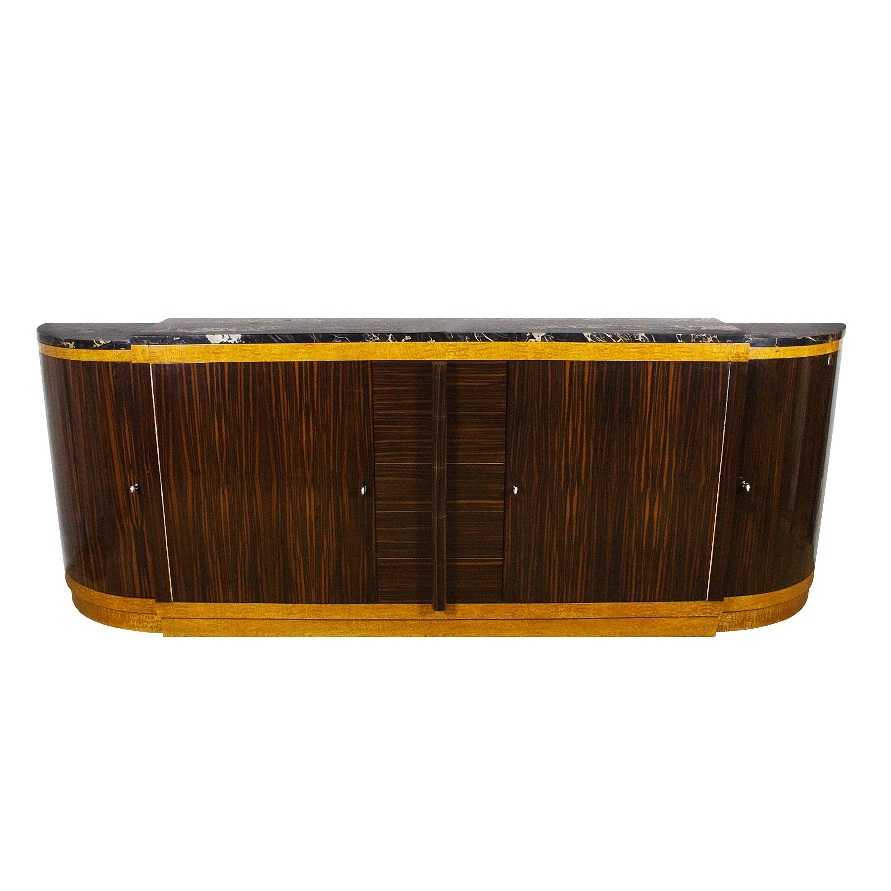 sideboards