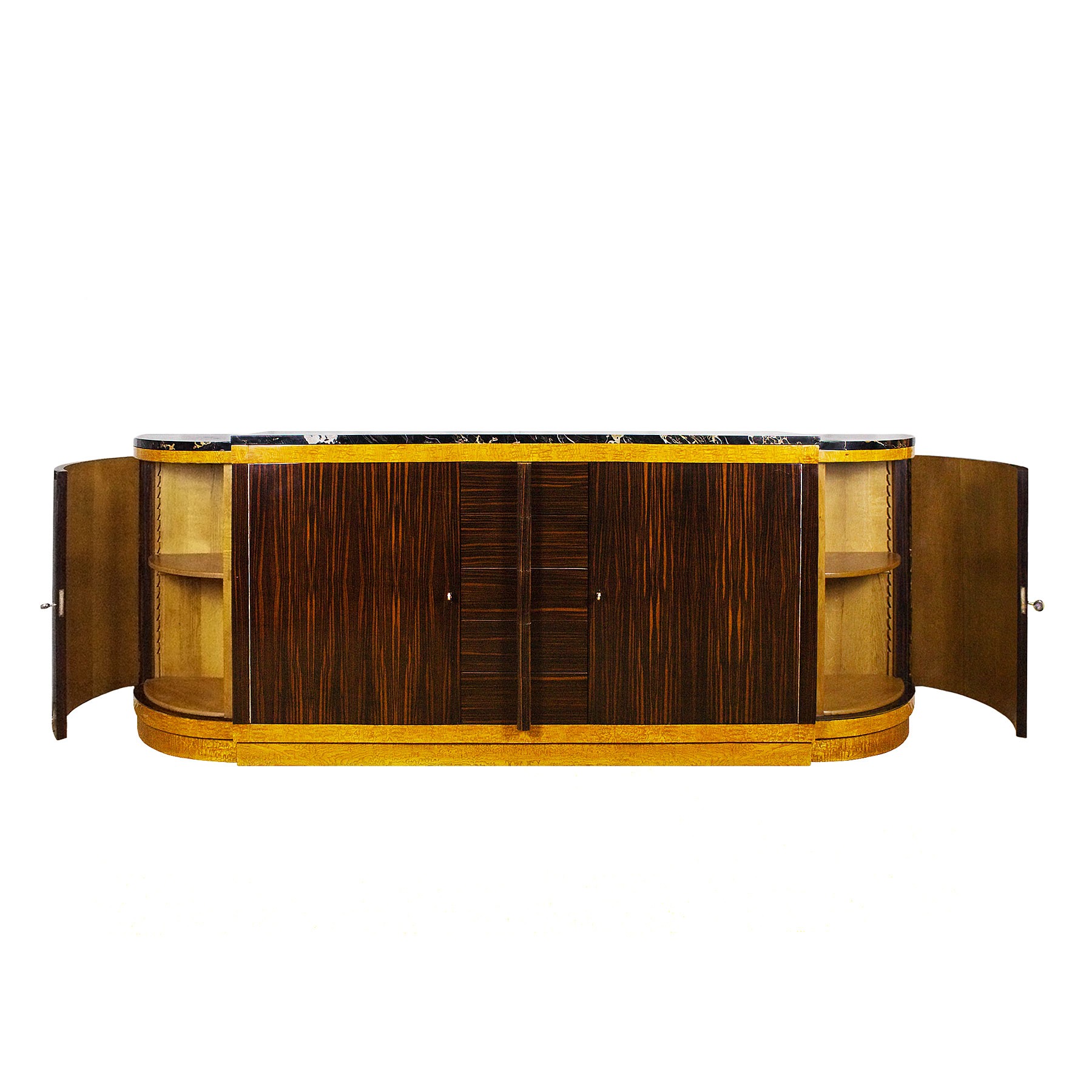 sideboards