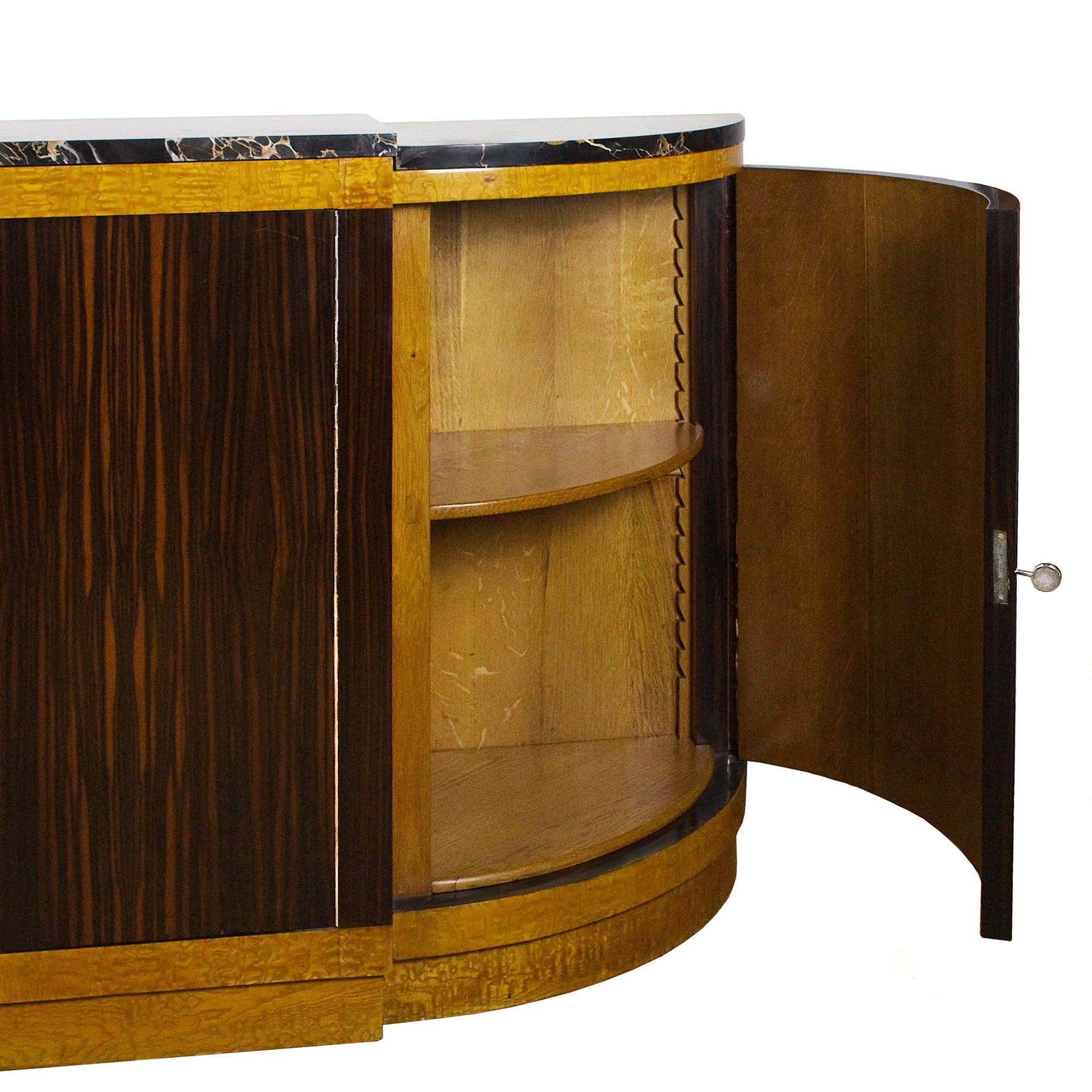 sideboards
