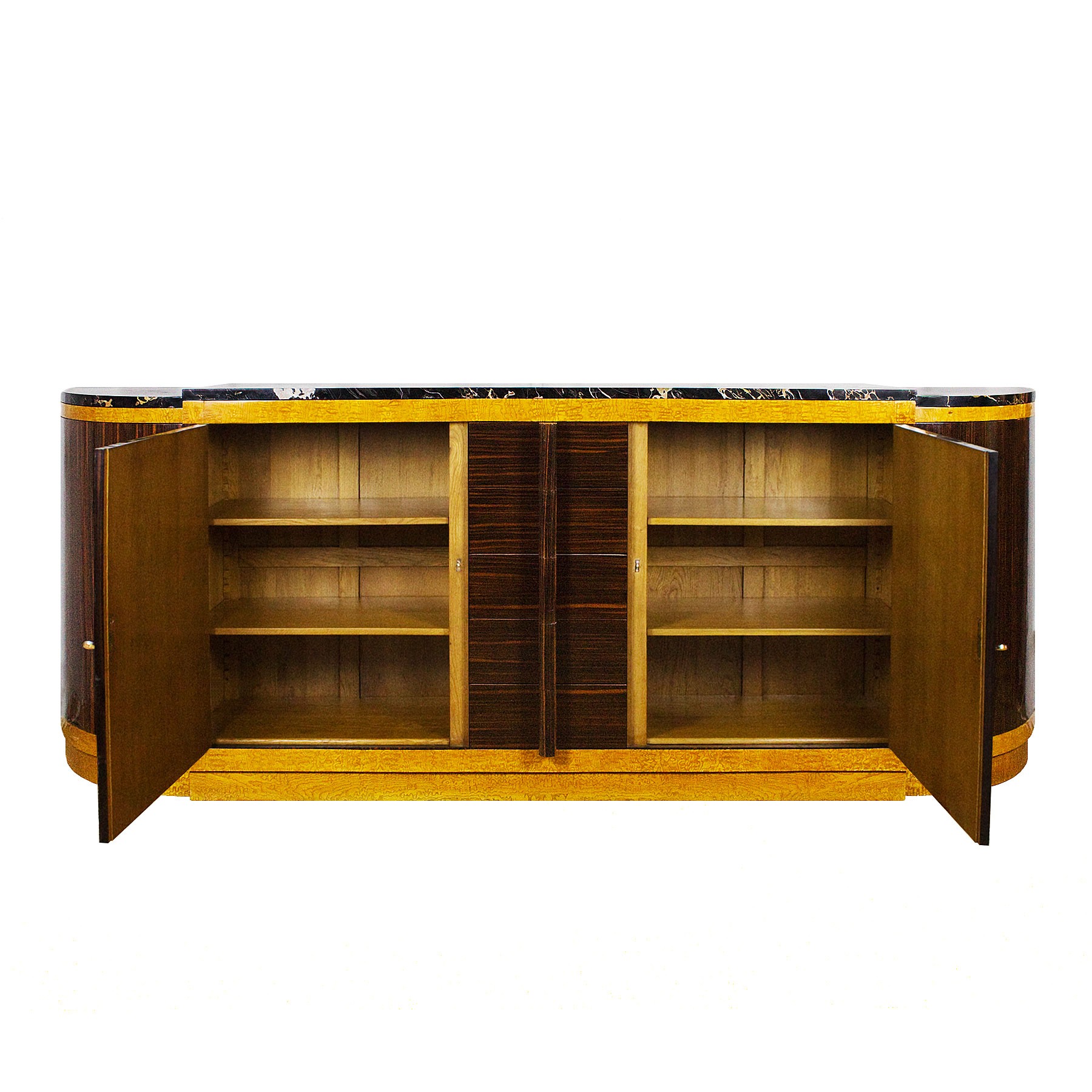 sideboards