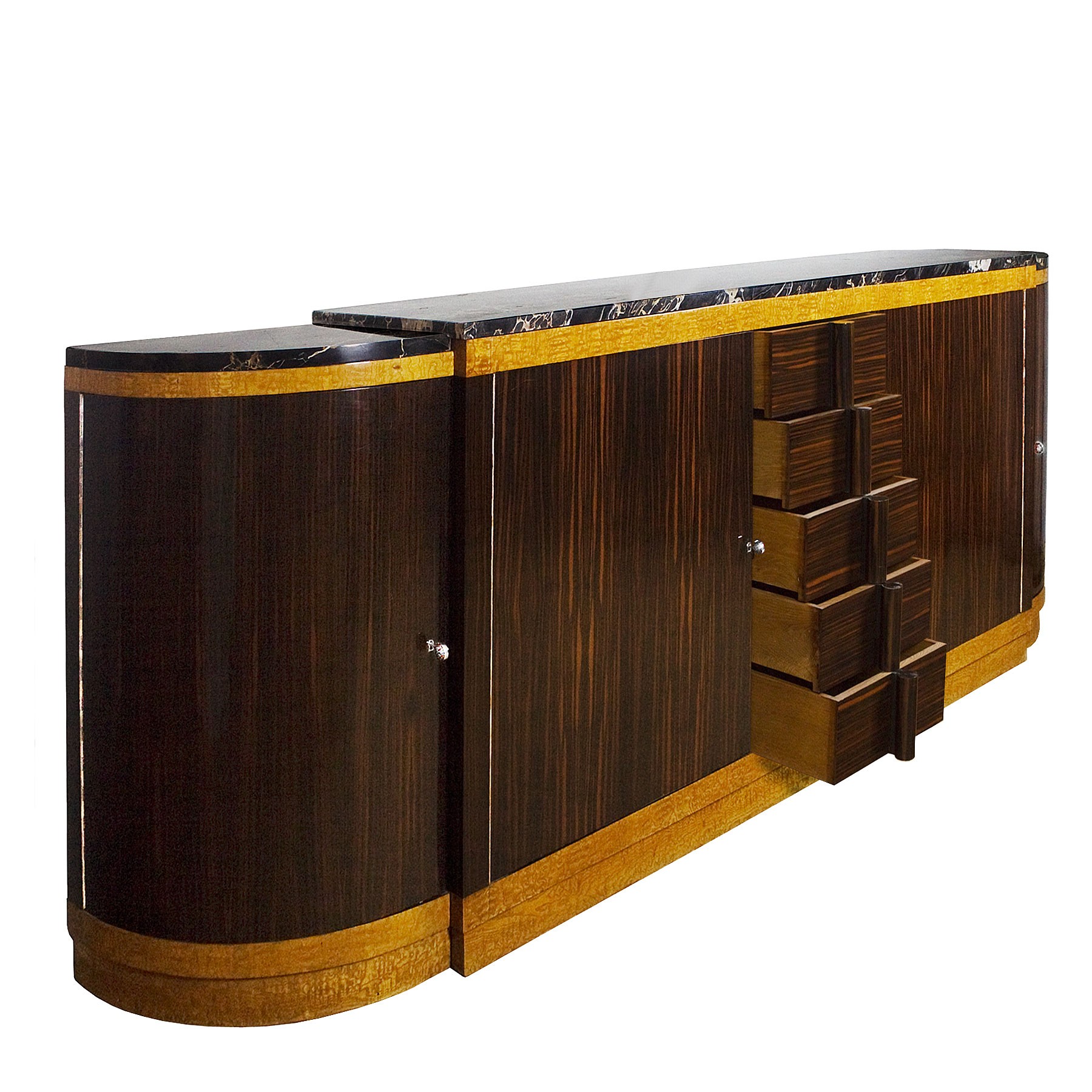 sideboards