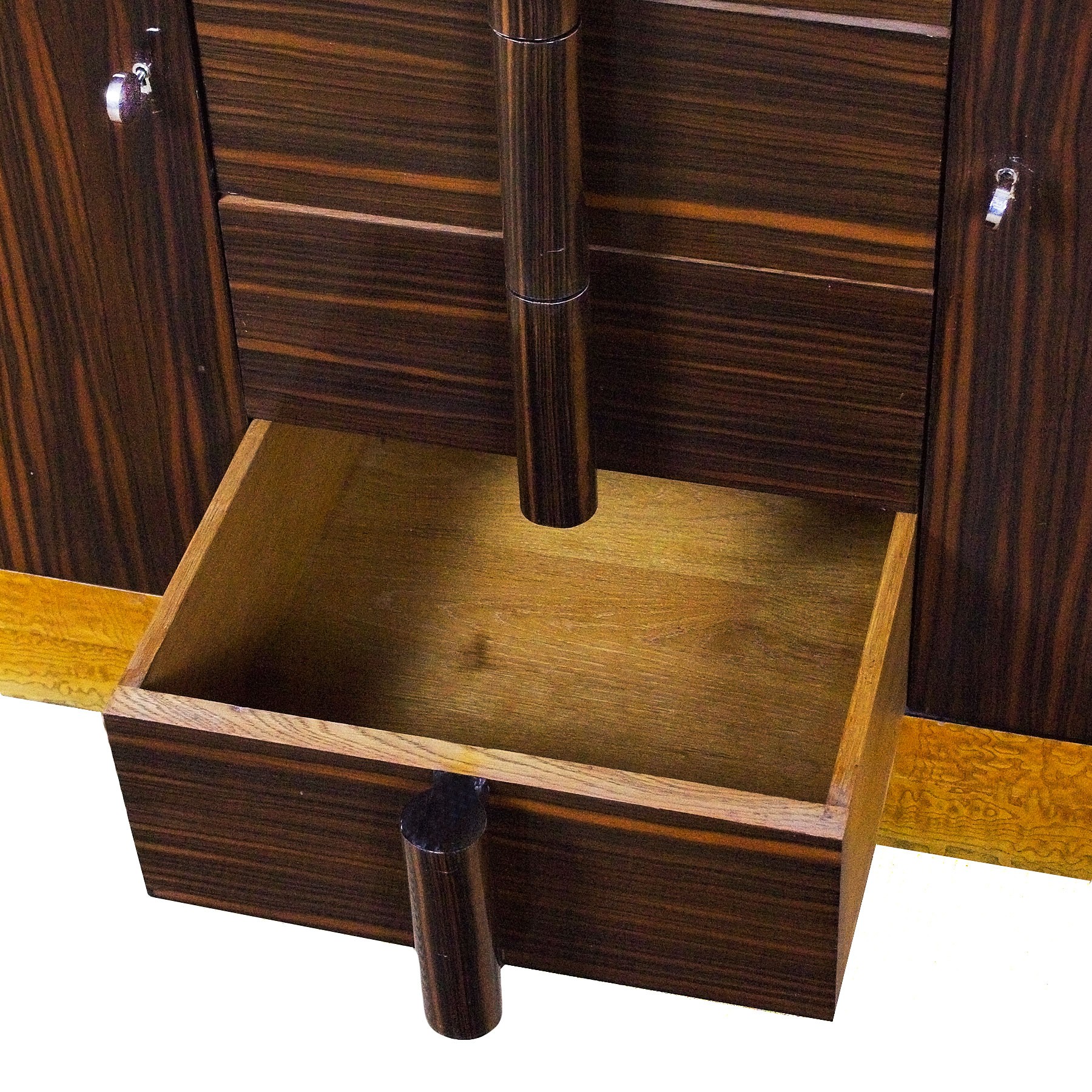 sideboards