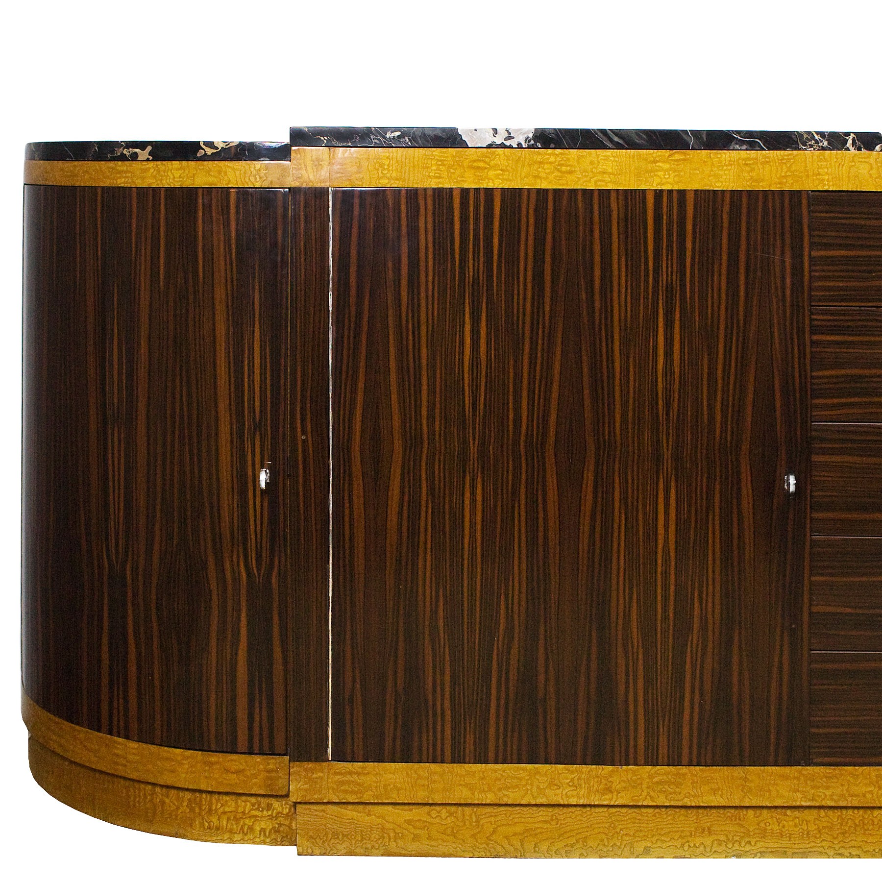 sideboards