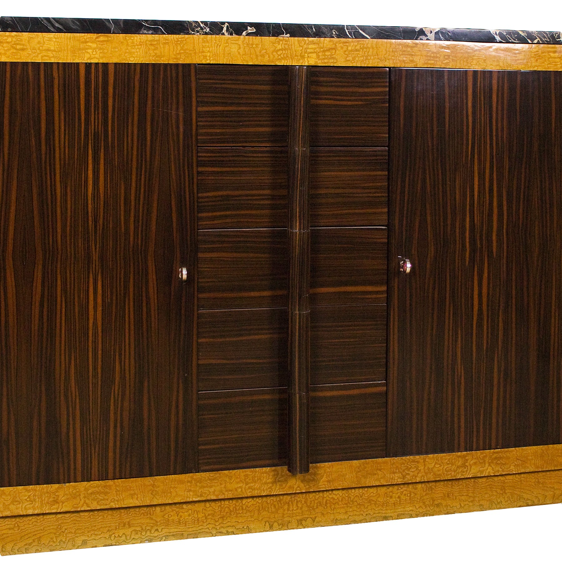 sideboards