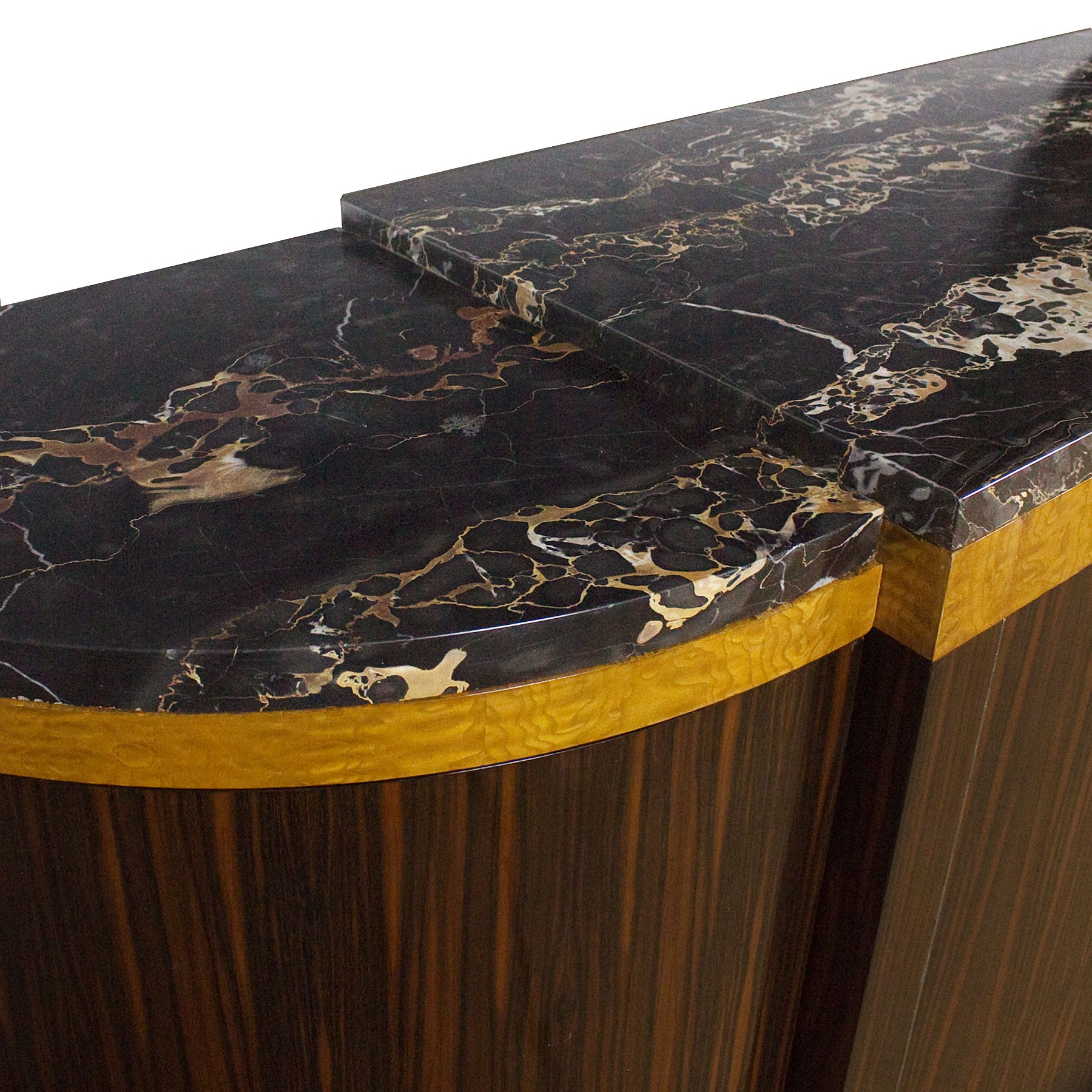 sideboards