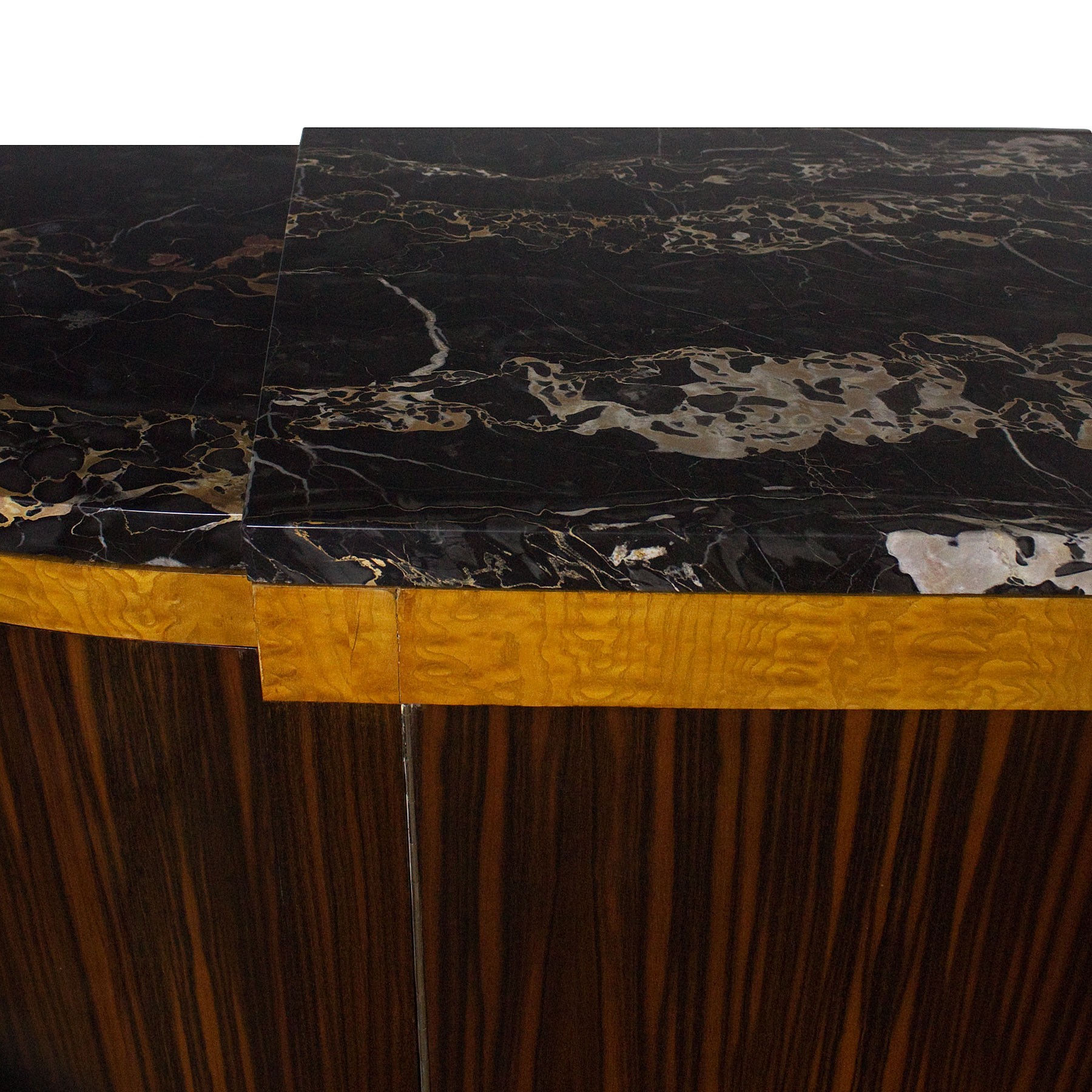 sideboards