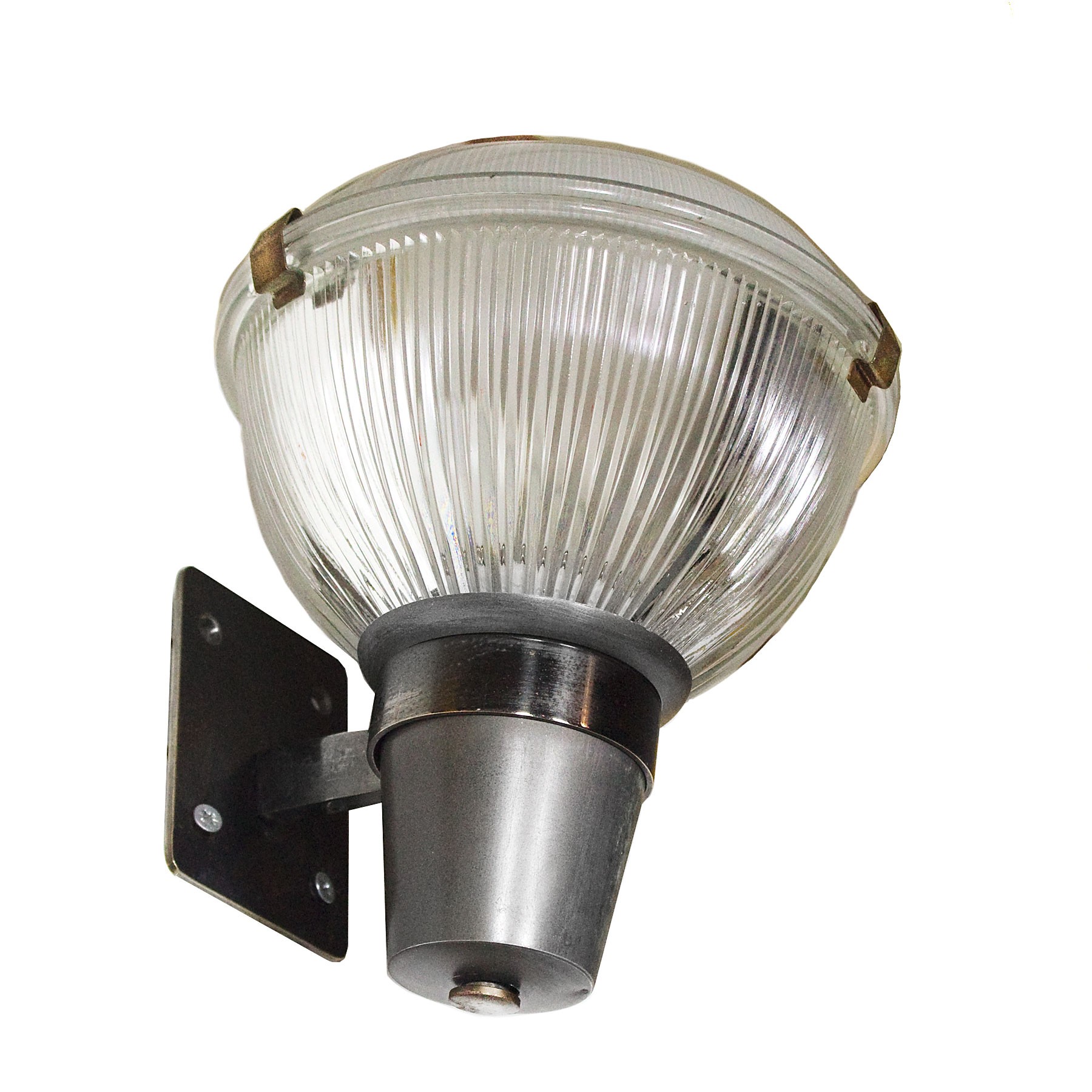 sconces