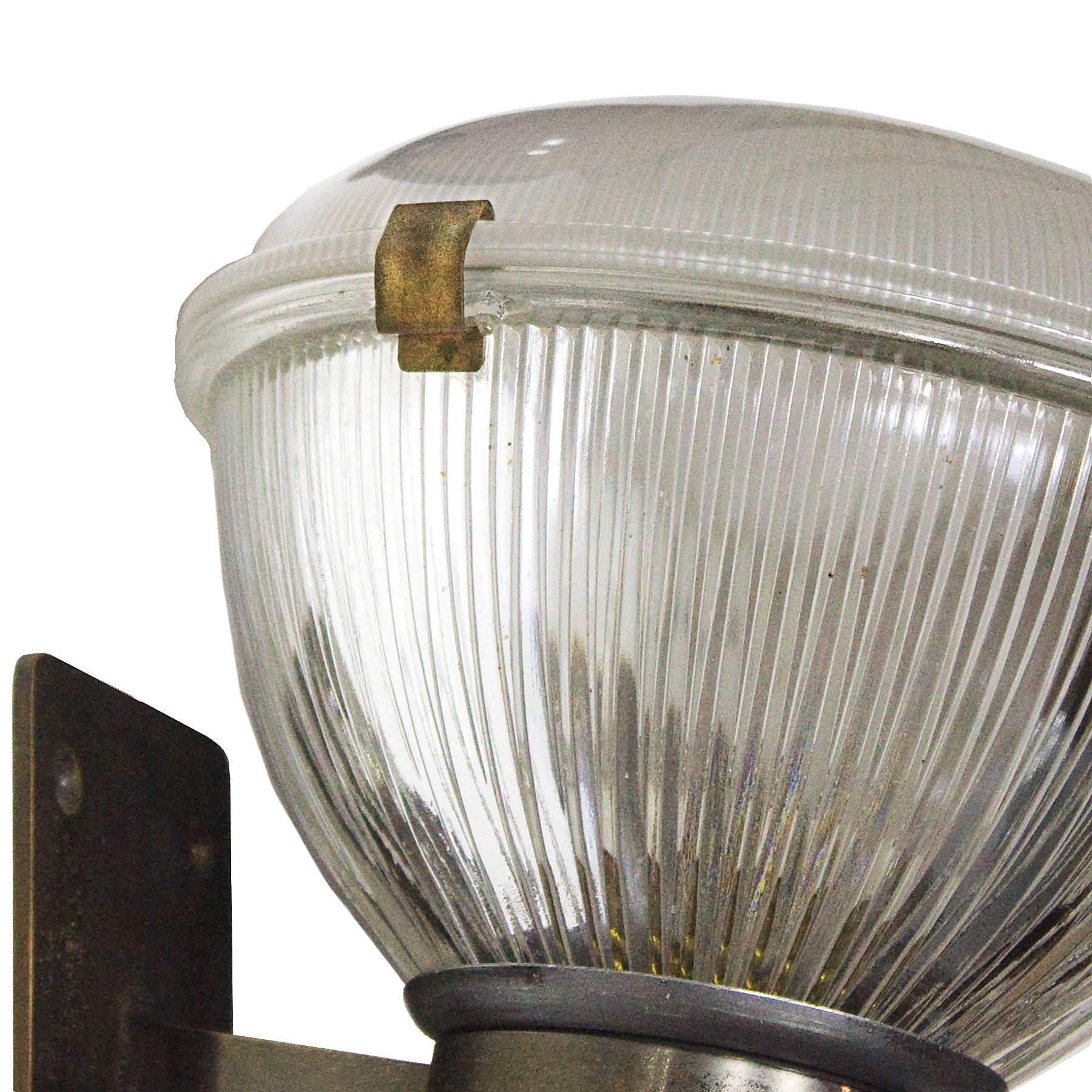 sconces