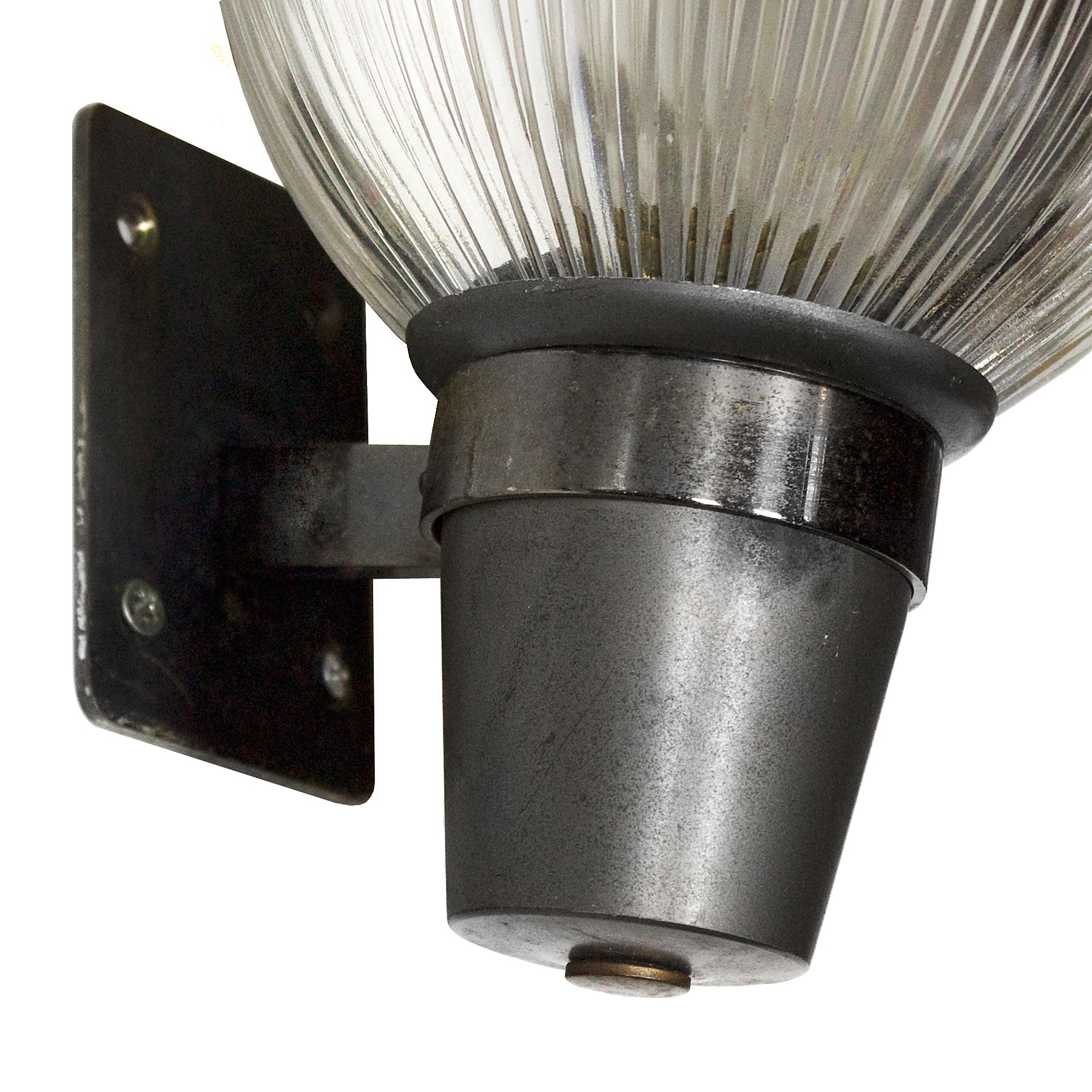 sconces