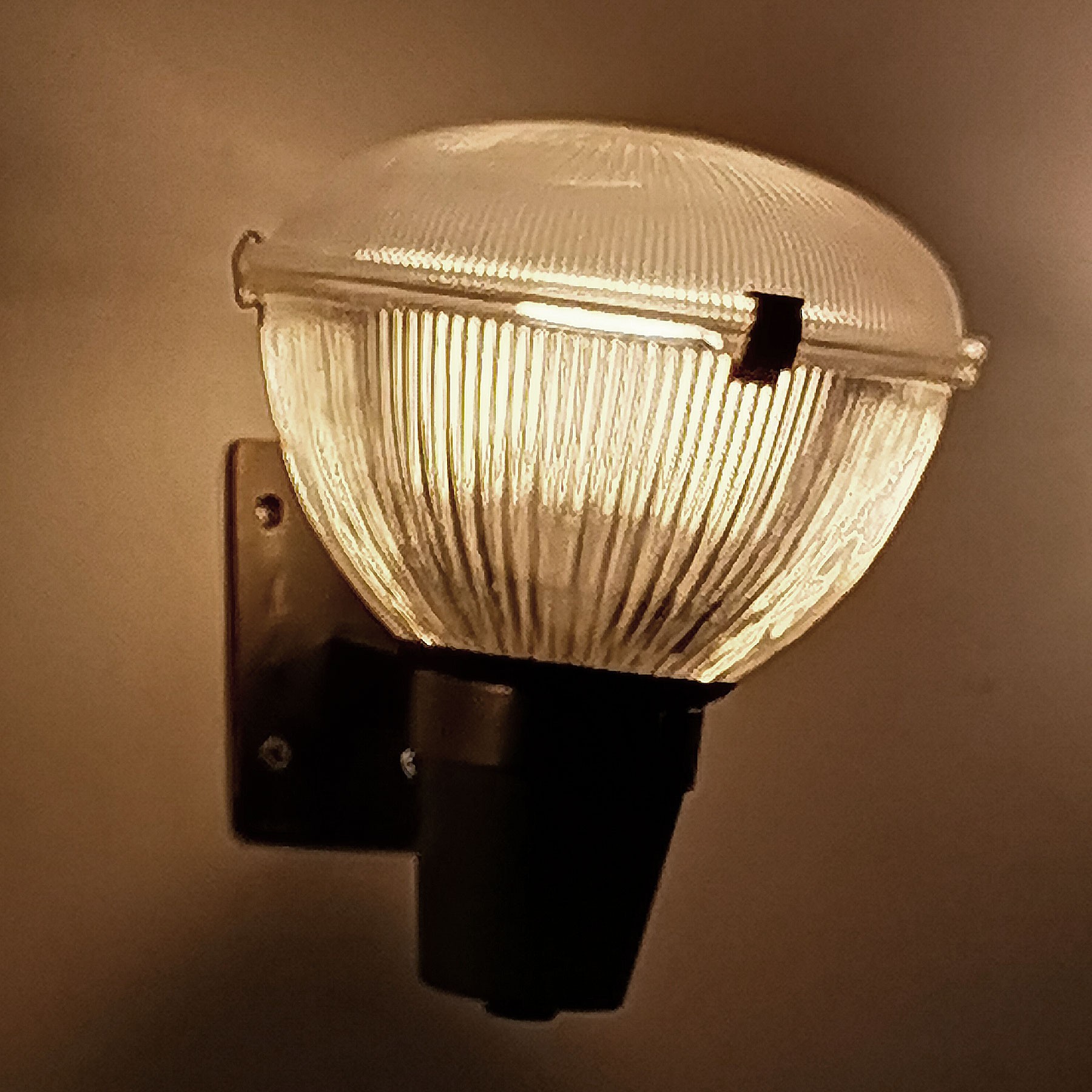 sconces