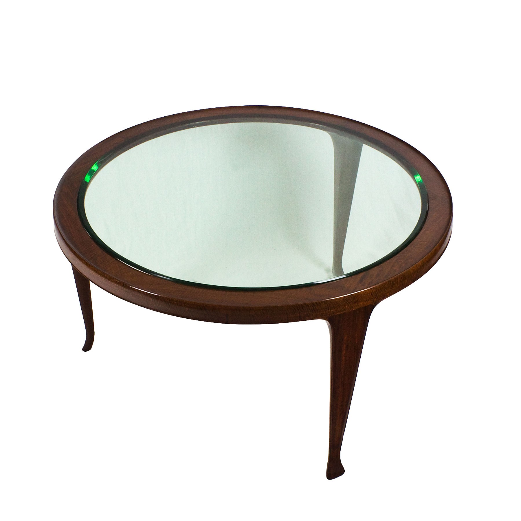 coffee tables