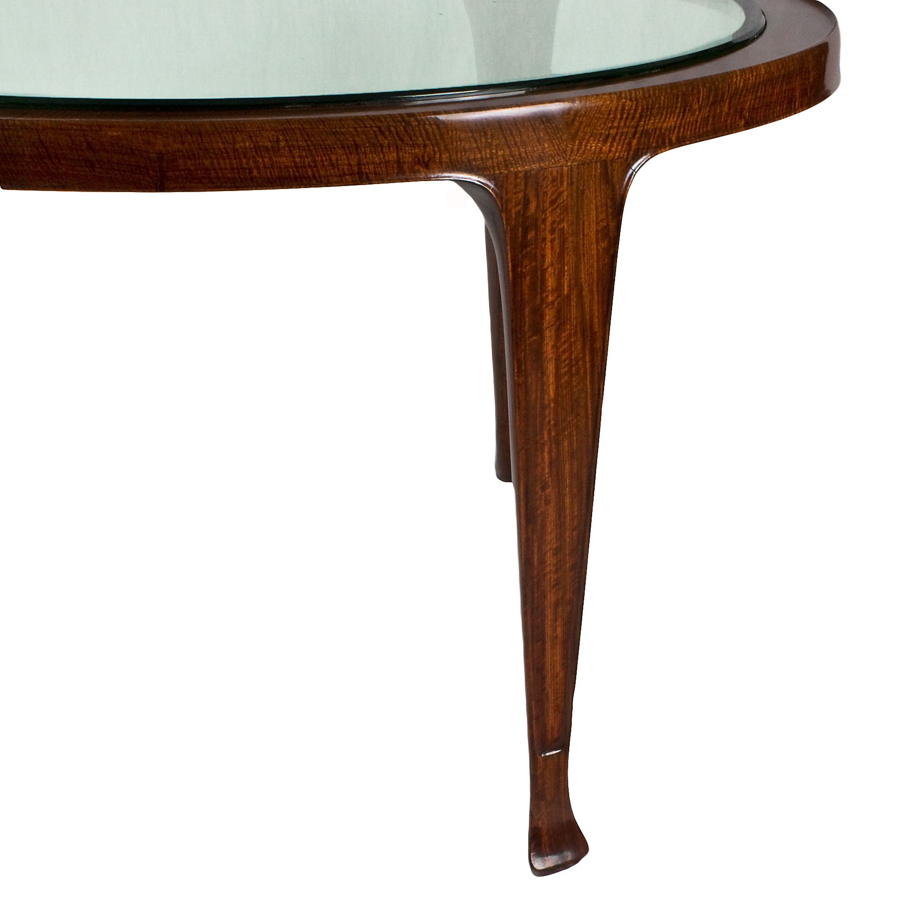 coffee tables