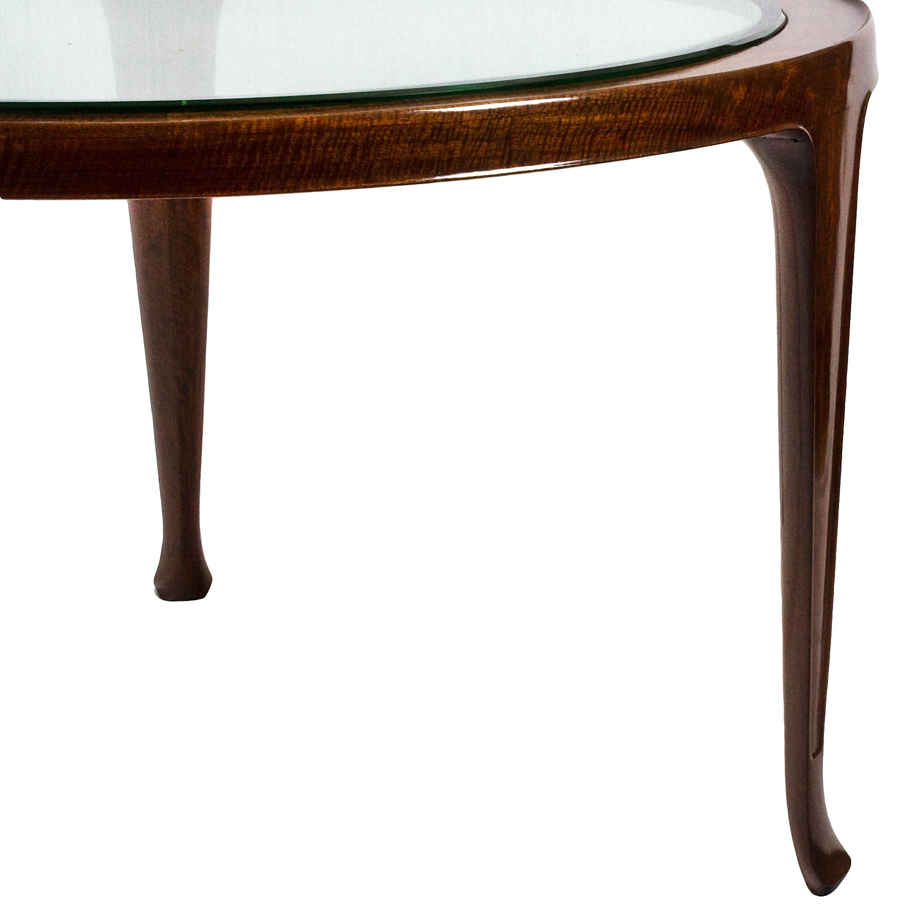 coffee tables