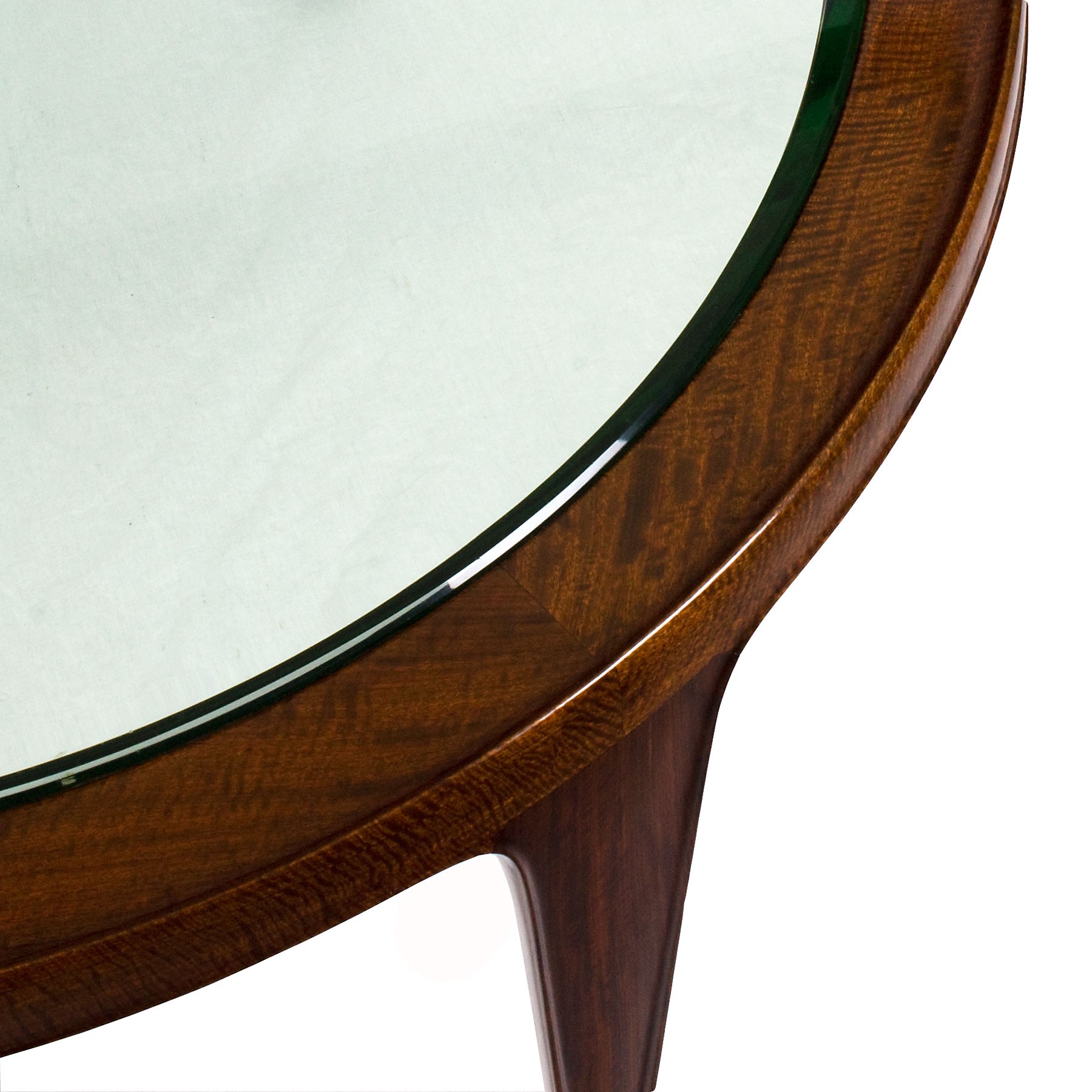 coffee tables