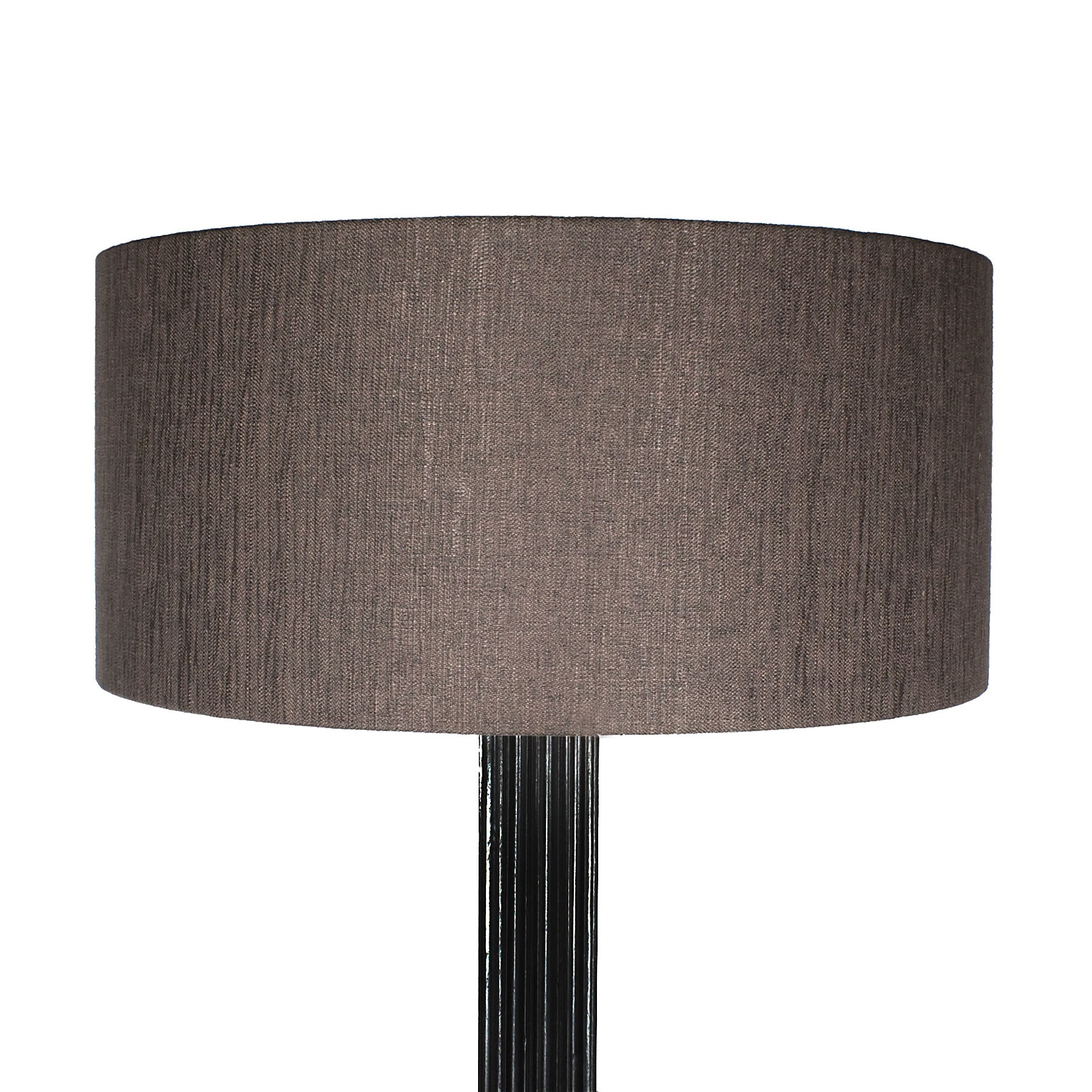 standing lamps