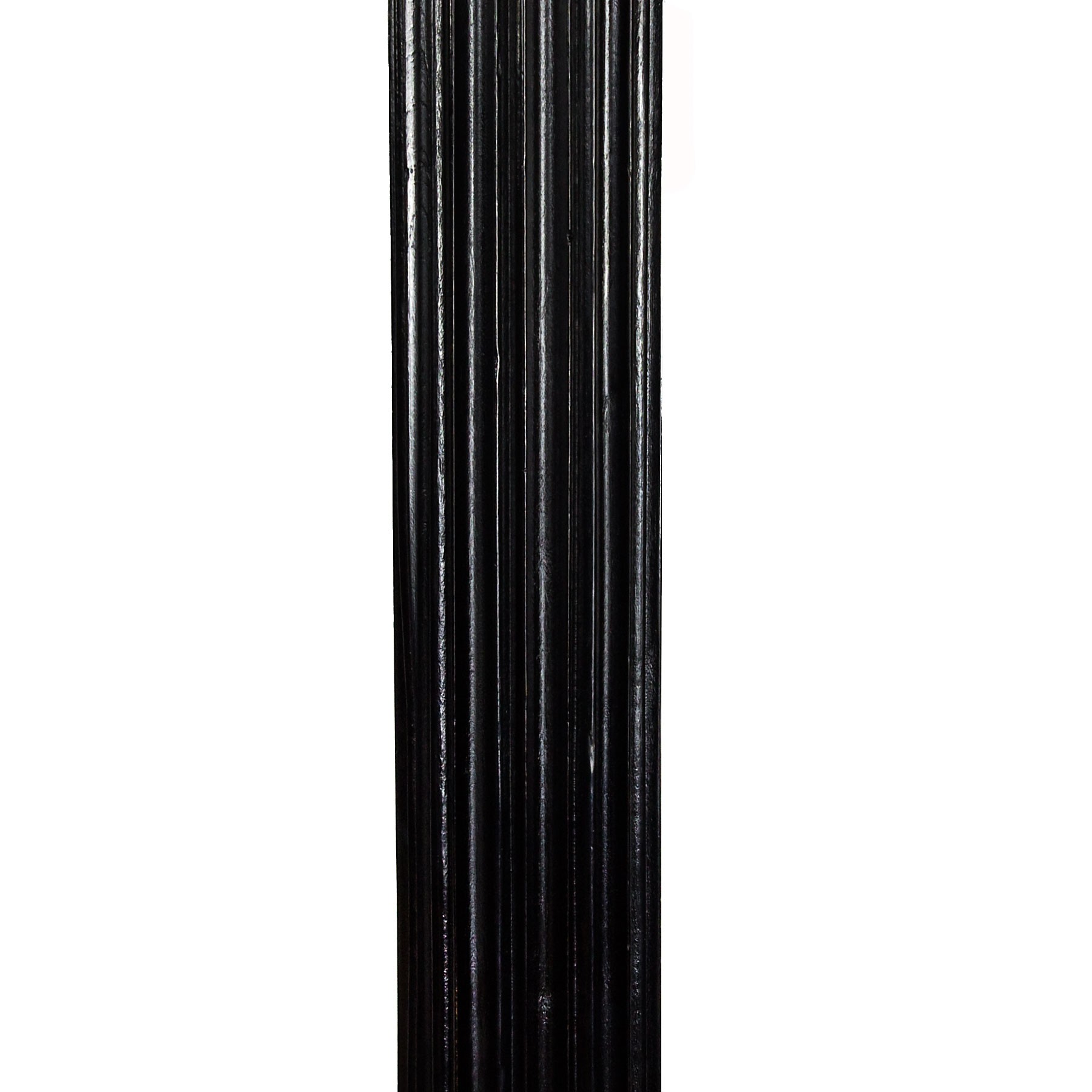 standing lamps