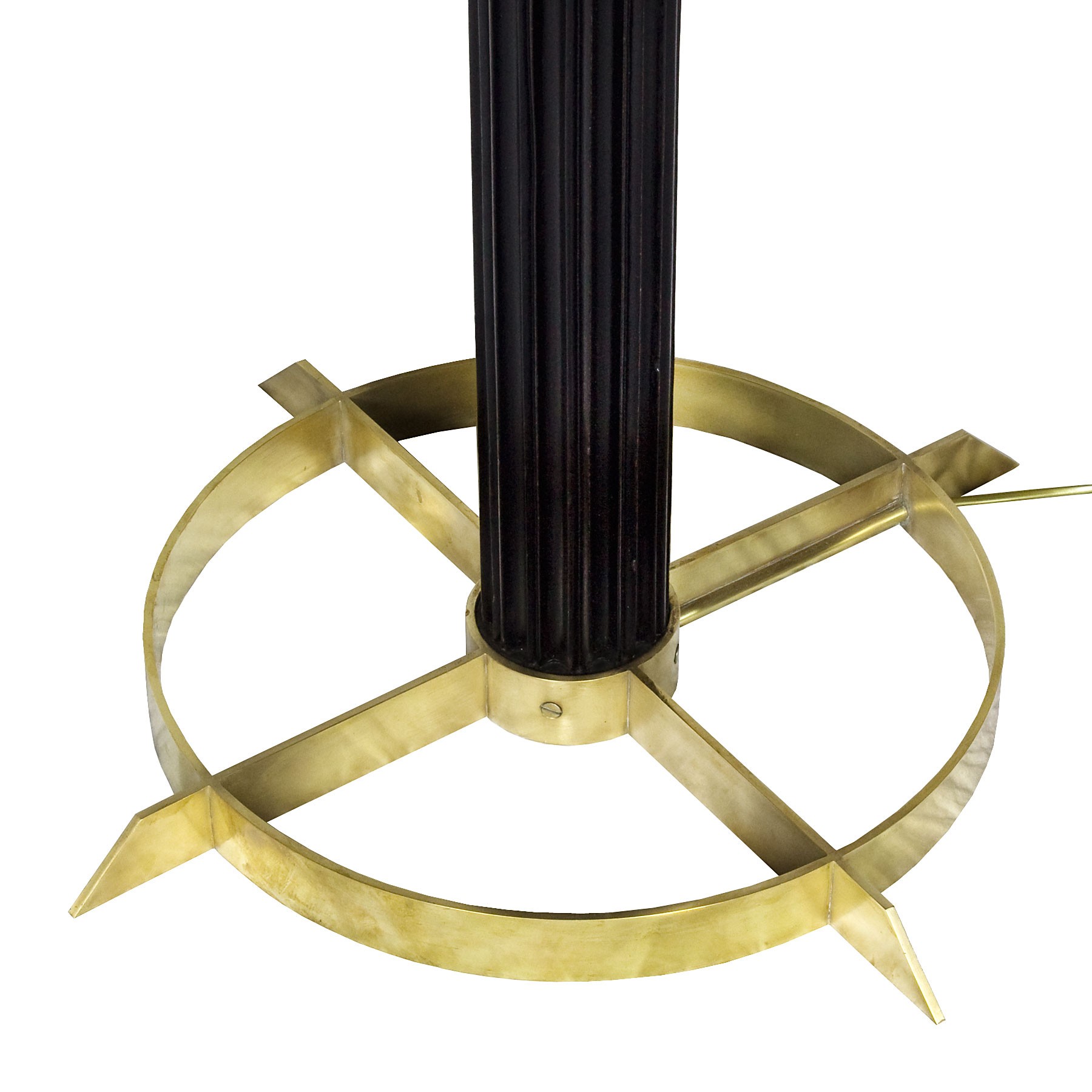 standing lamps