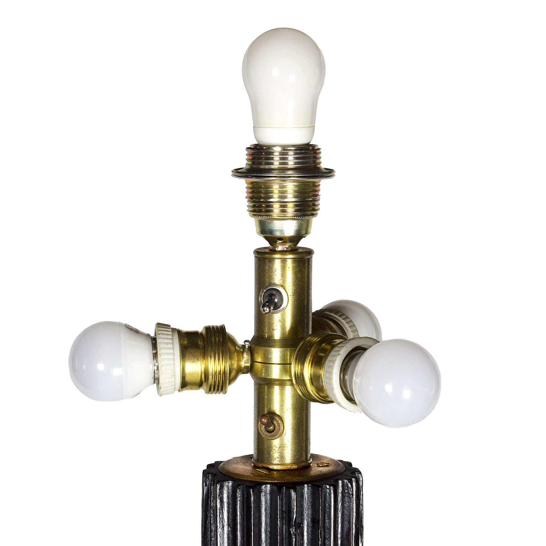 standing lamps