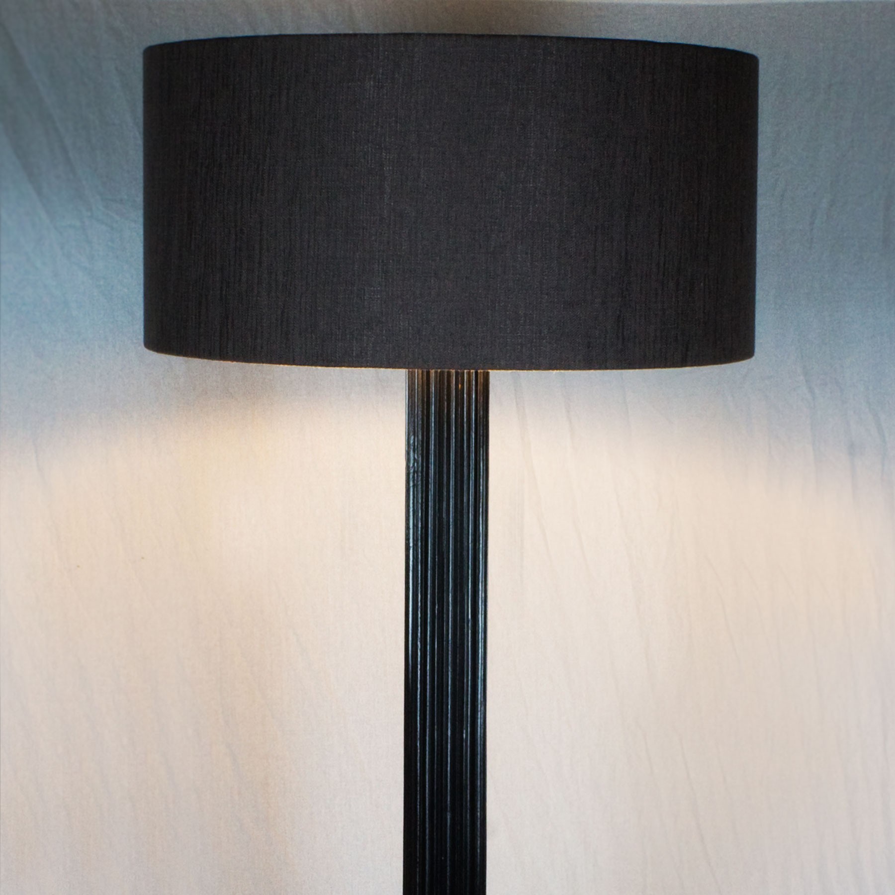 standing lamps