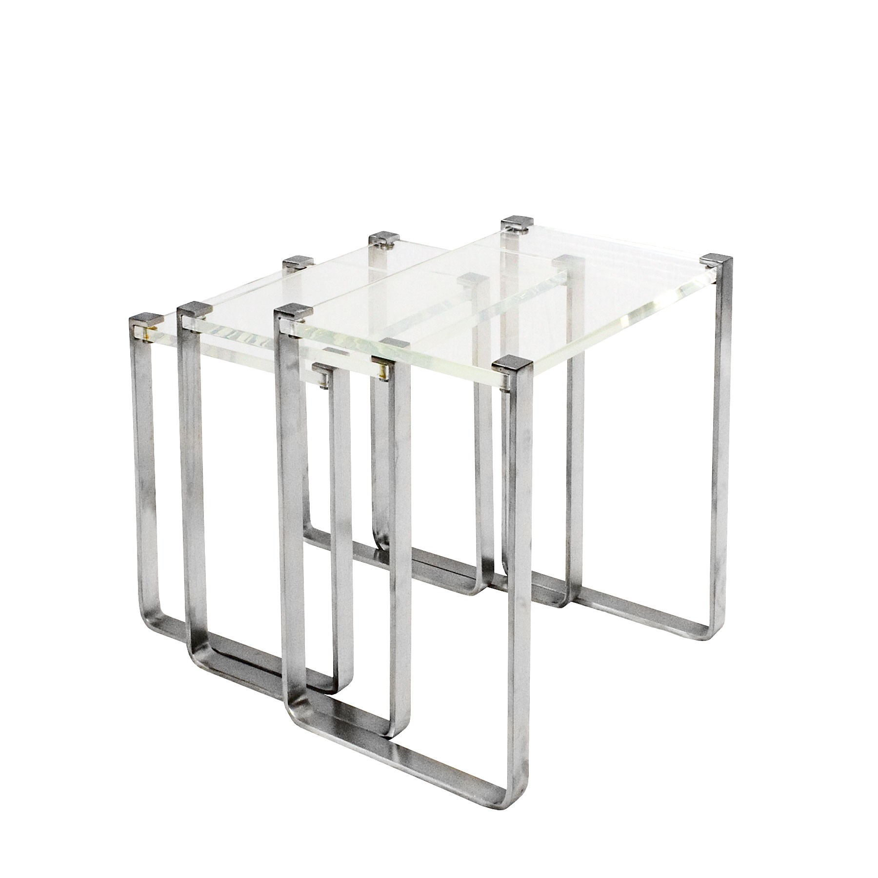 sidetables
