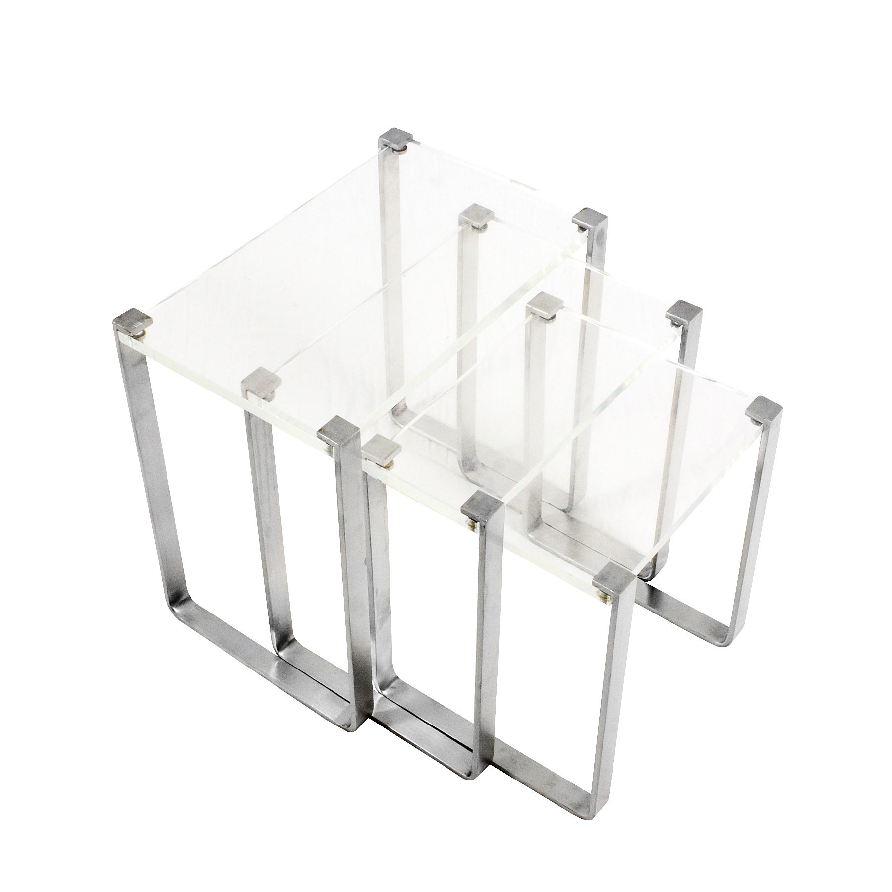 sidetables