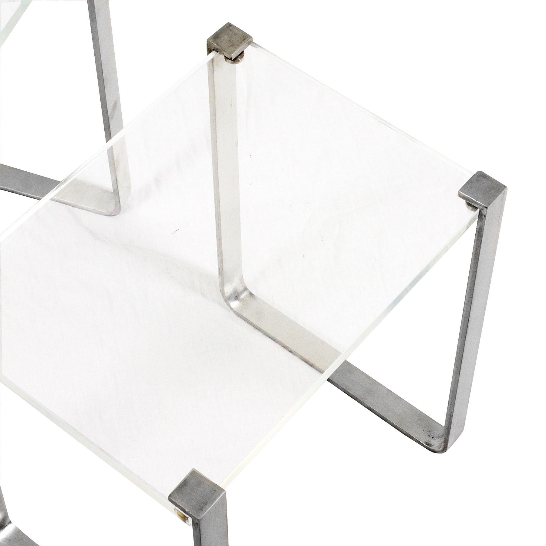 sidetables