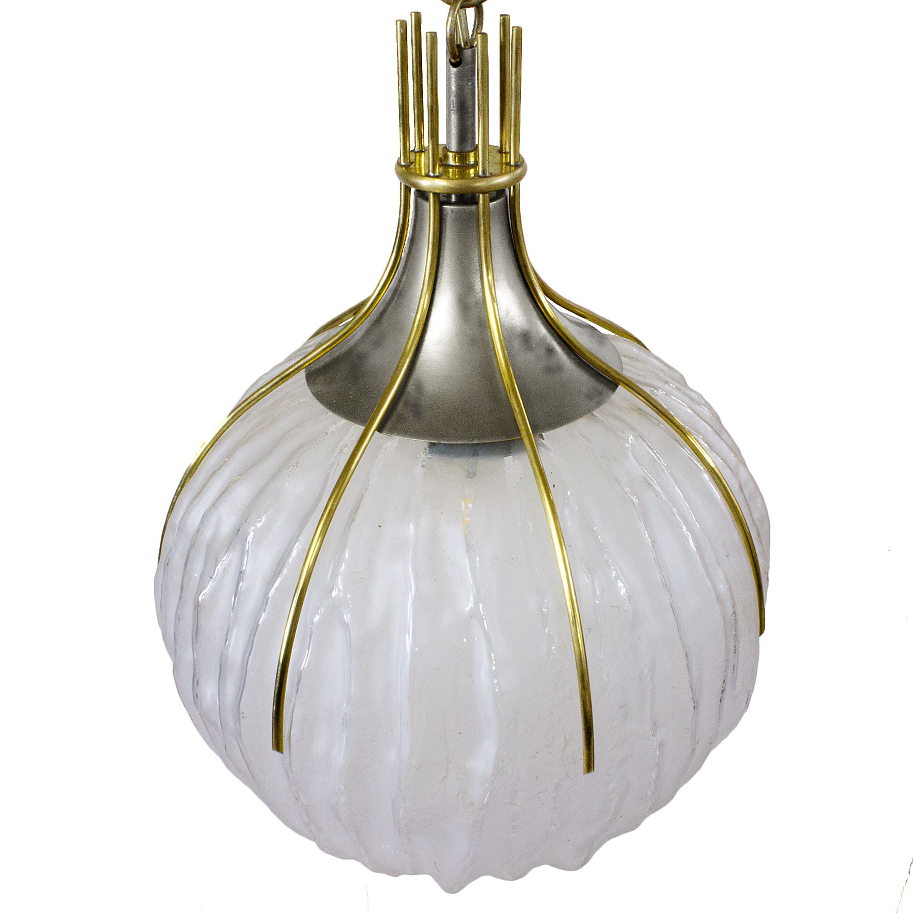 chandeliers